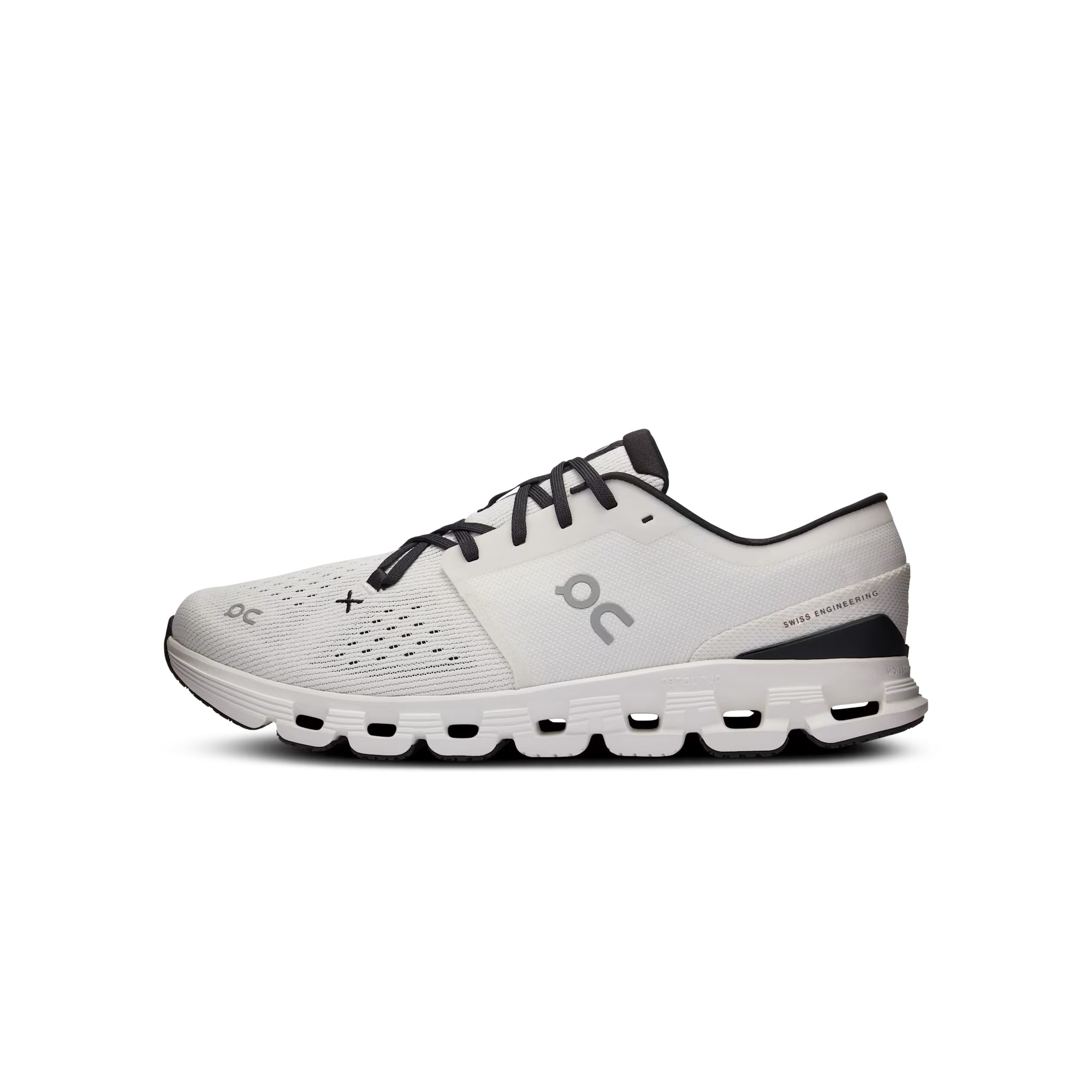 On Running Mens Cloud x 4 Shoes