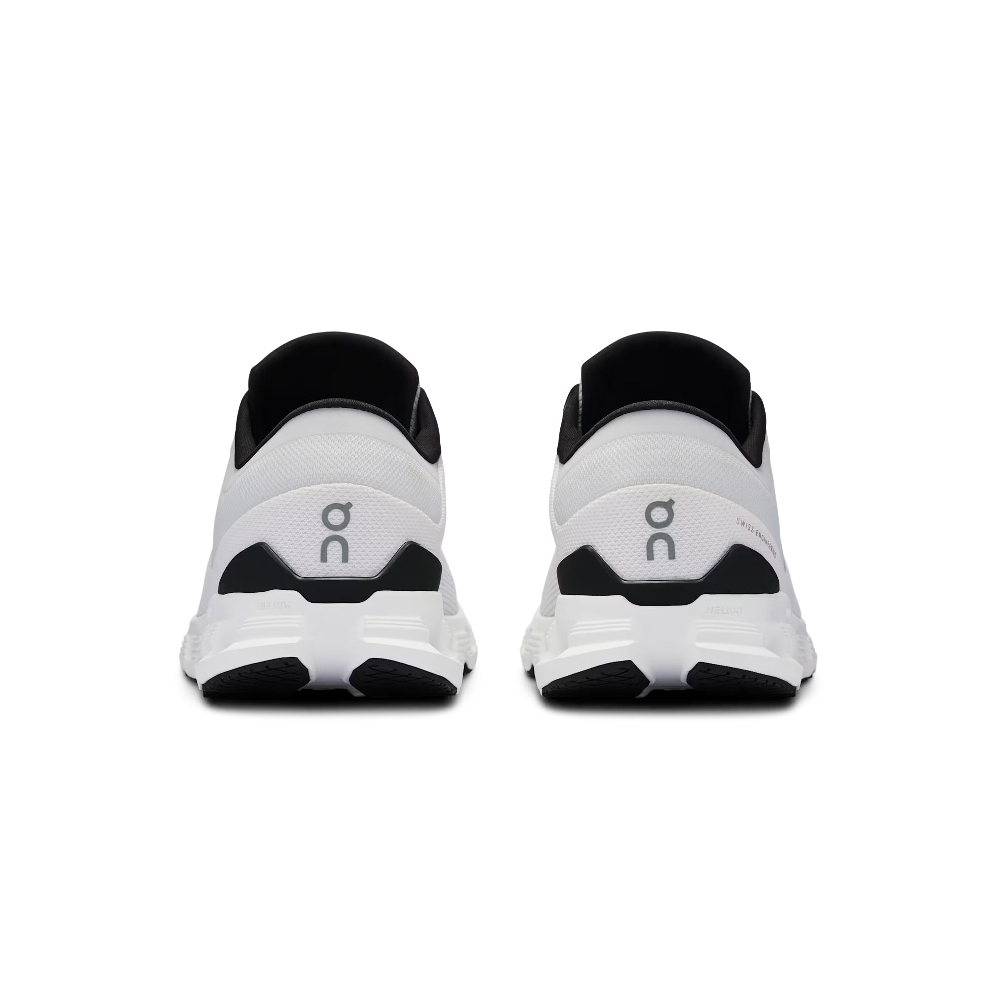 On Running Mens Cloud x 4 Shoes
