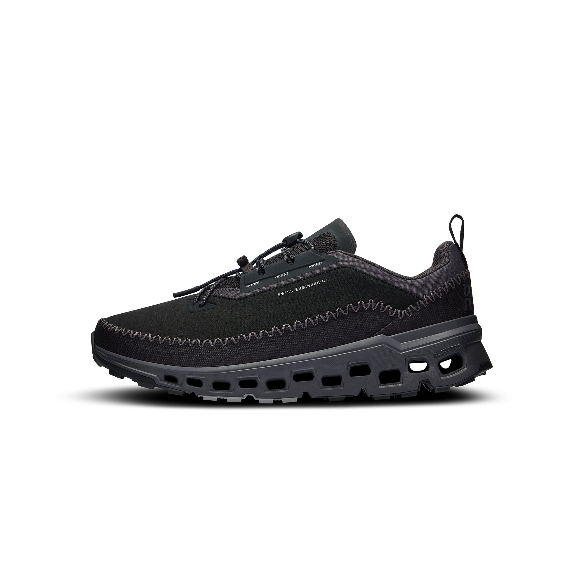 On Mens Cloudaway 2 Shoes