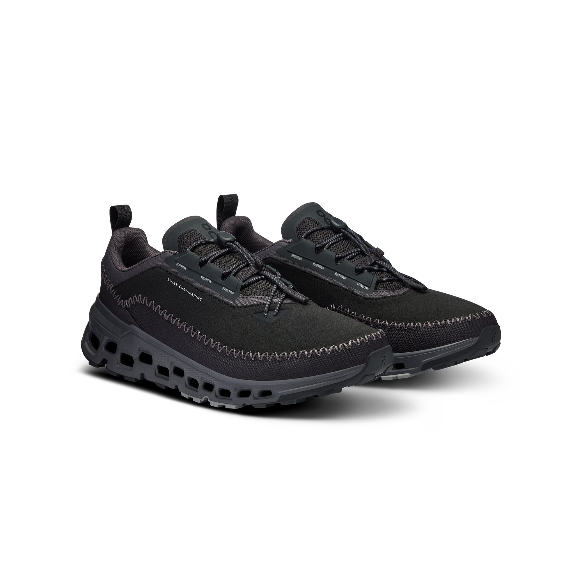 On Mens Cloudaway 2 Shoes