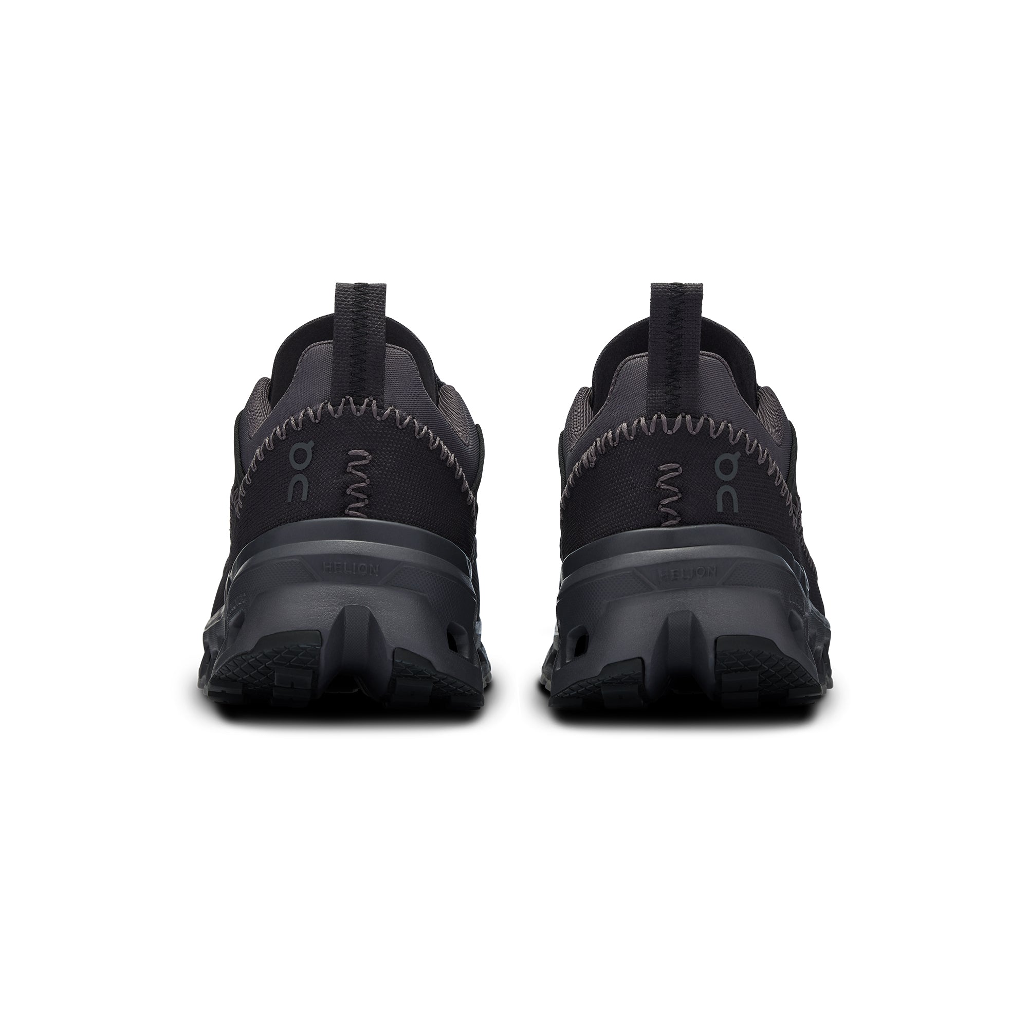 On Mens Cloudaway 2 Shoes