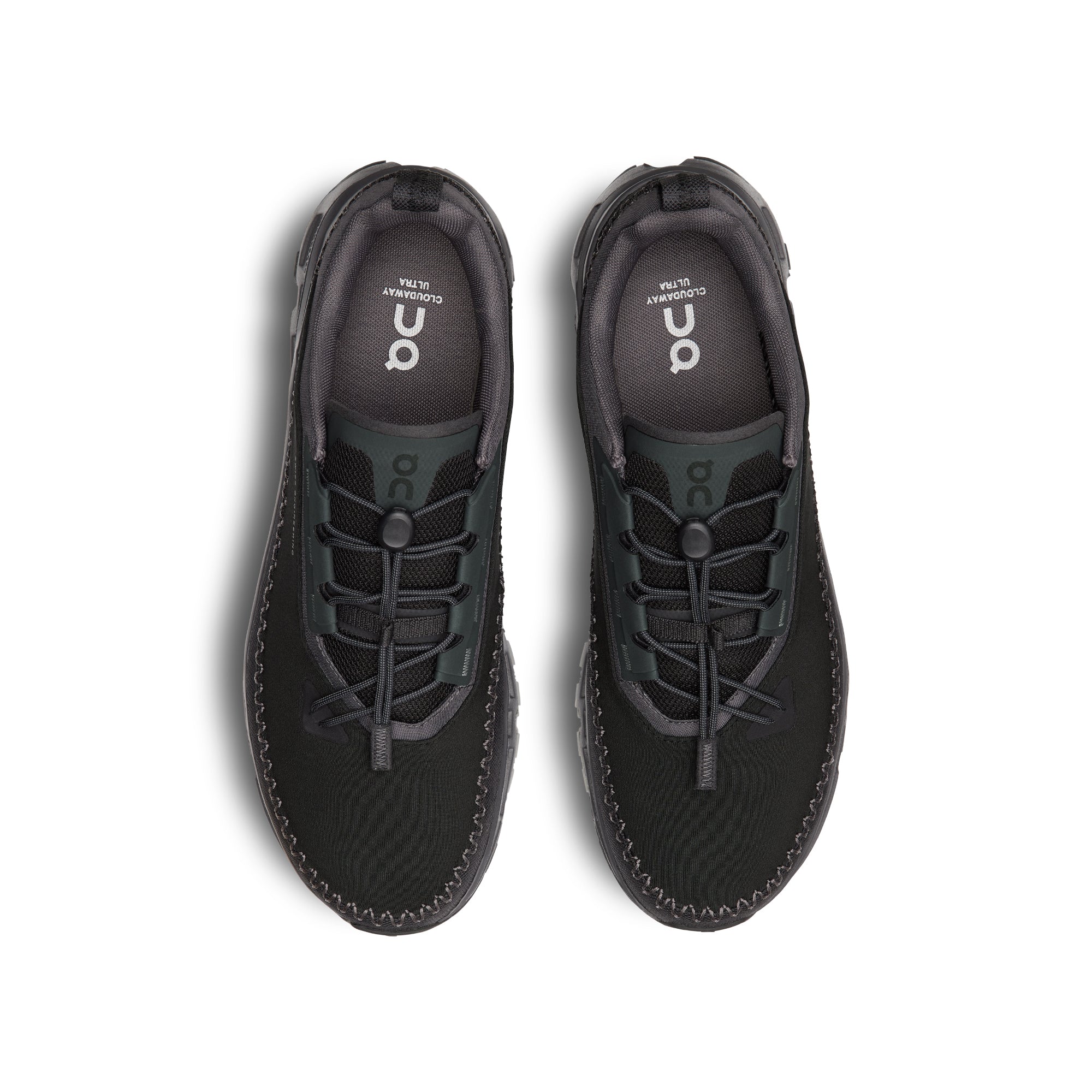 On Mens Cloudaway 2 Shoes