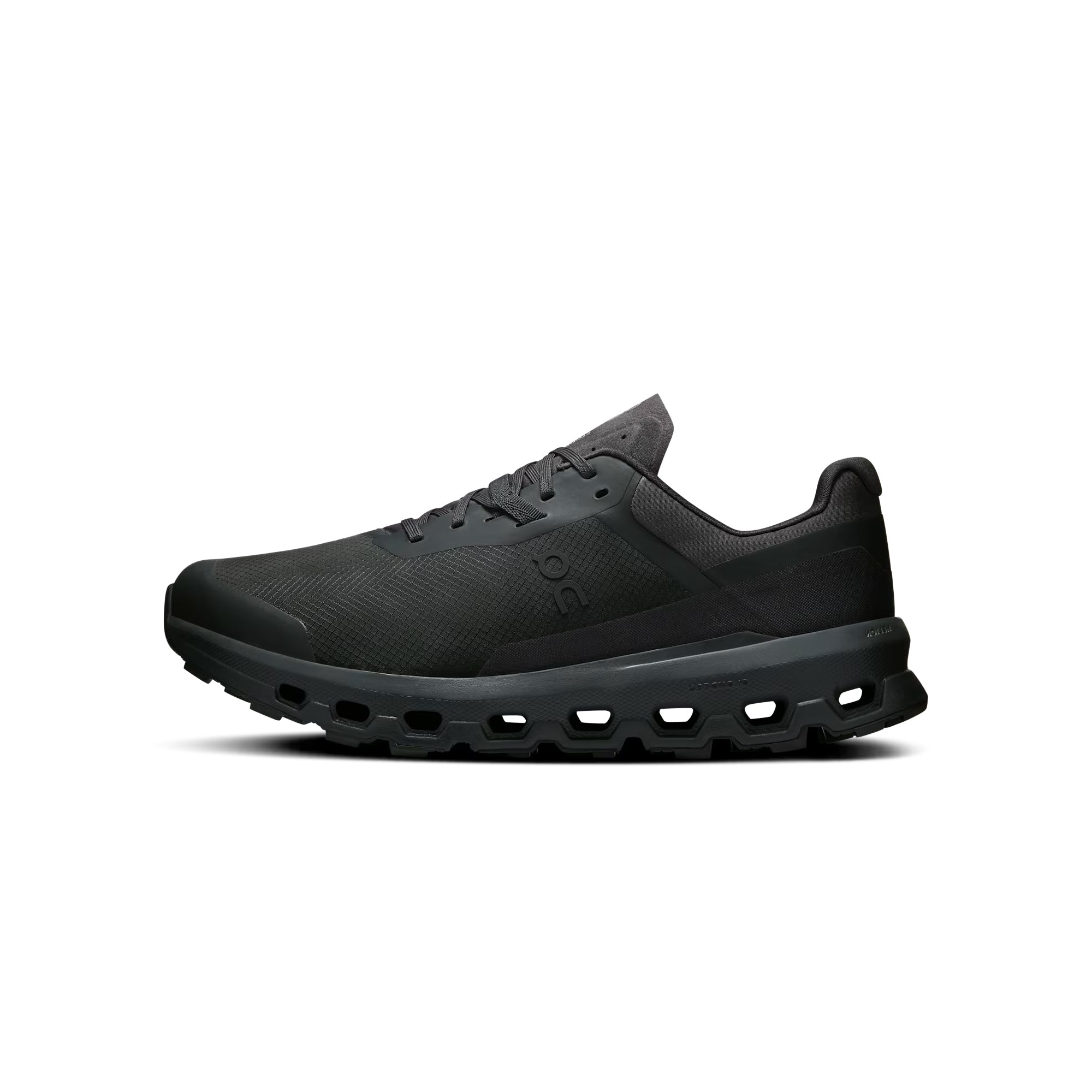 On Running Mens Cloudvista 2 Shoes