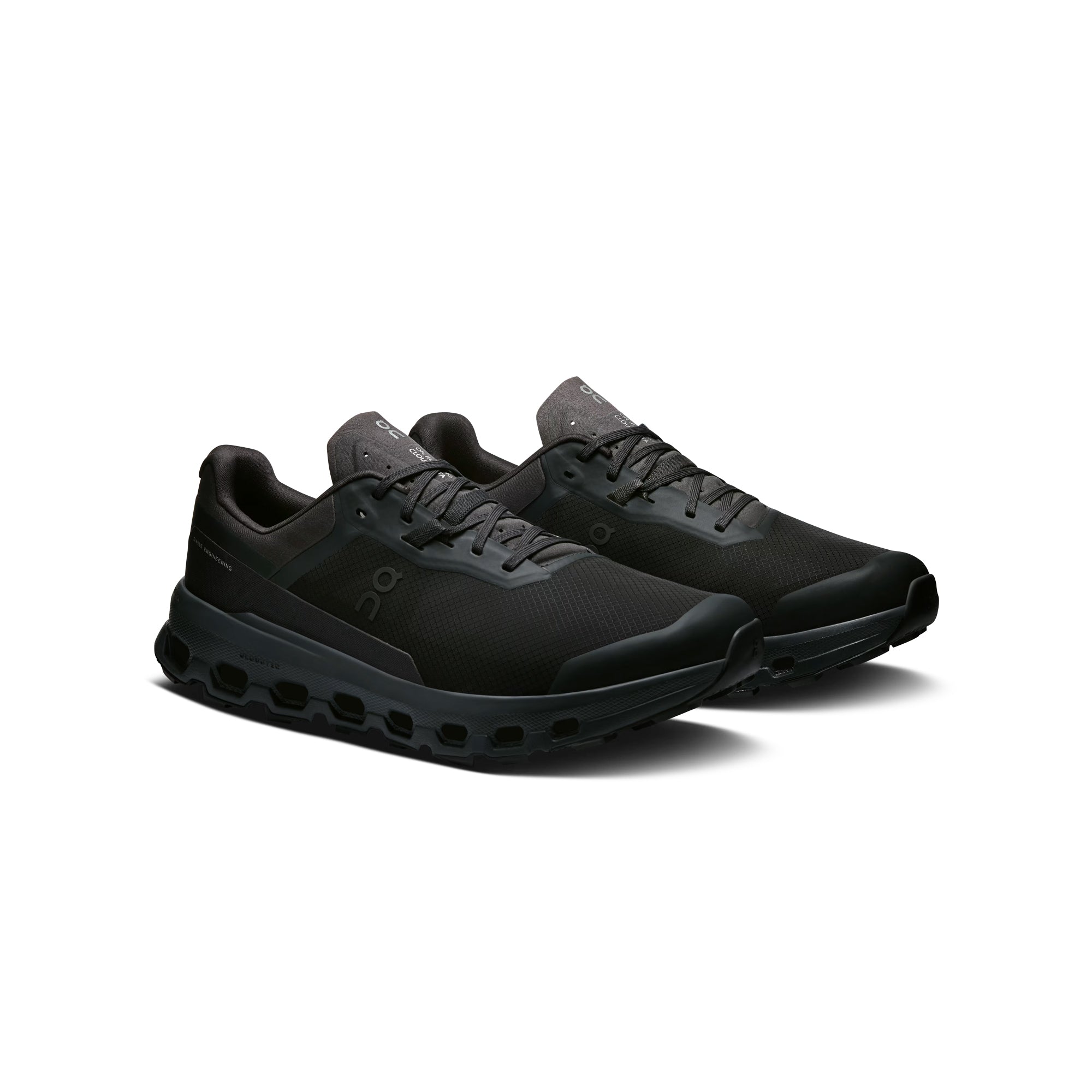 On Running Mens Cloudvista 2 Shoes