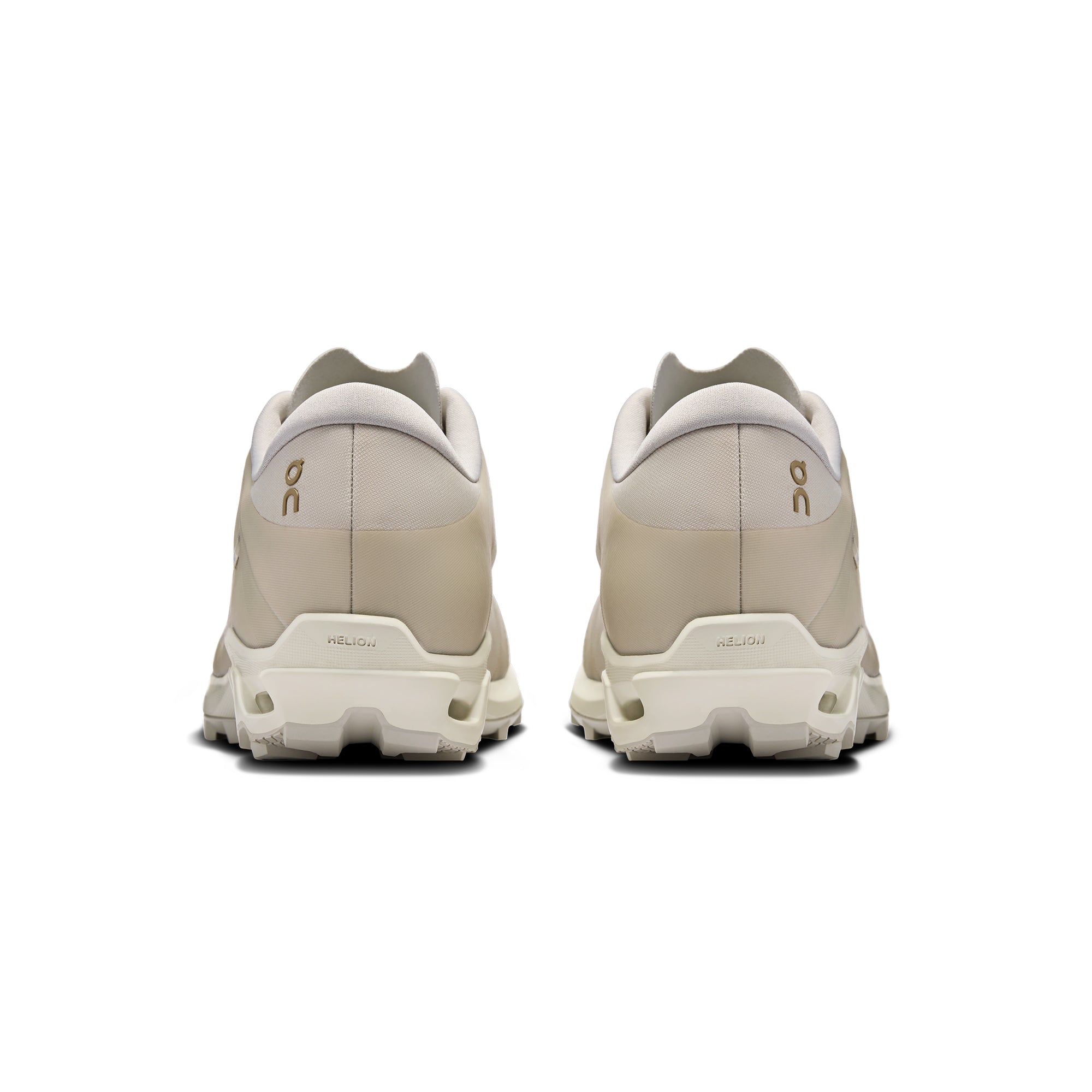 On x Post Archive Faction (PAF) Womens Cloudventure Peak 1 Shoes