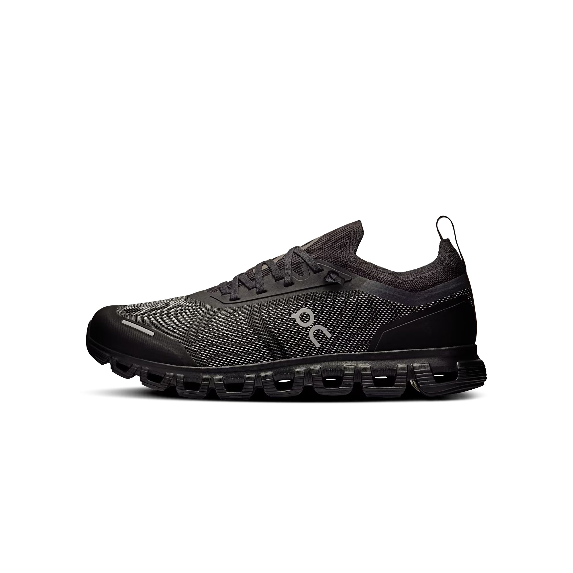 On Running Mens Cloud 6 Versa Shoes