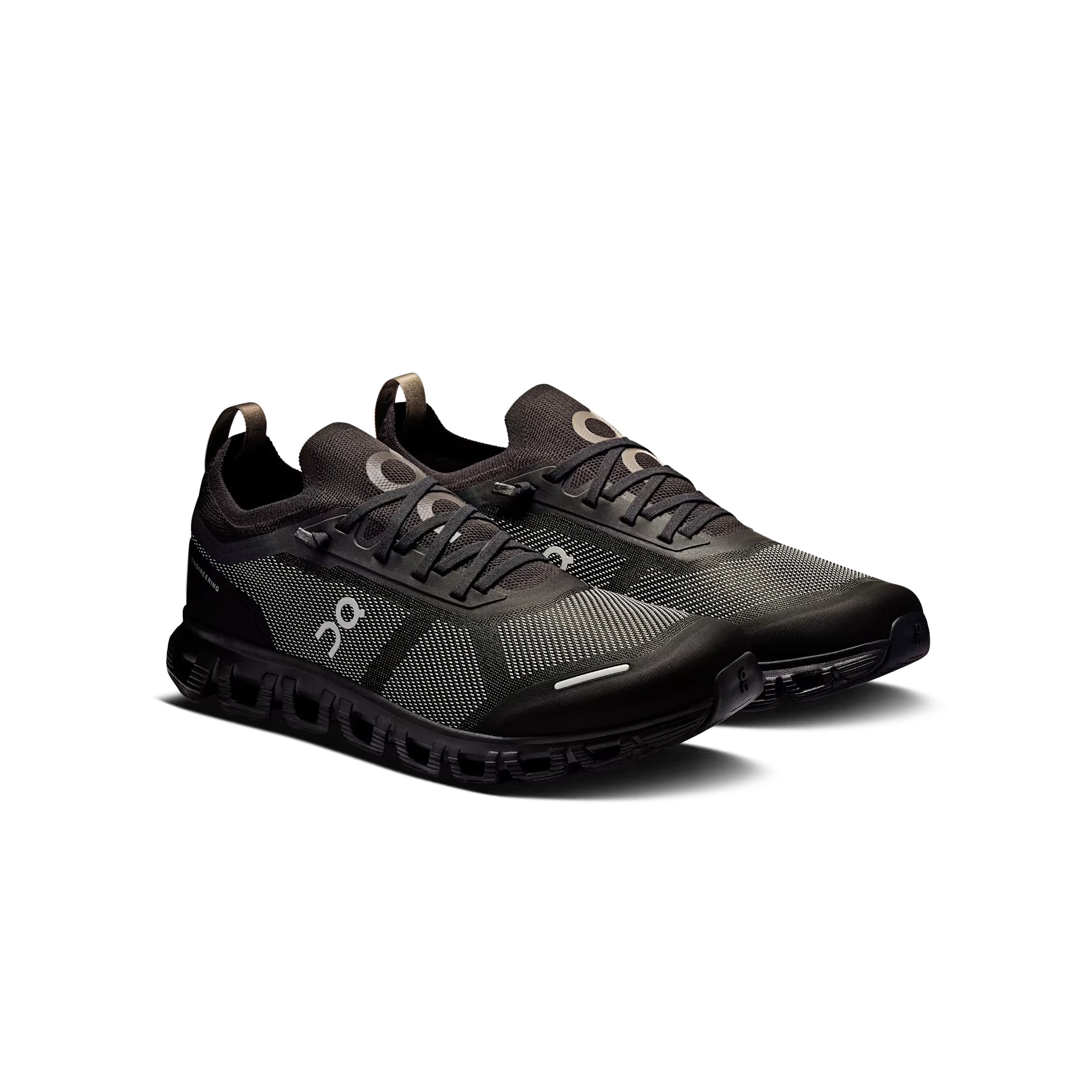 On Running Mens Cloud 6 Versa Shoes