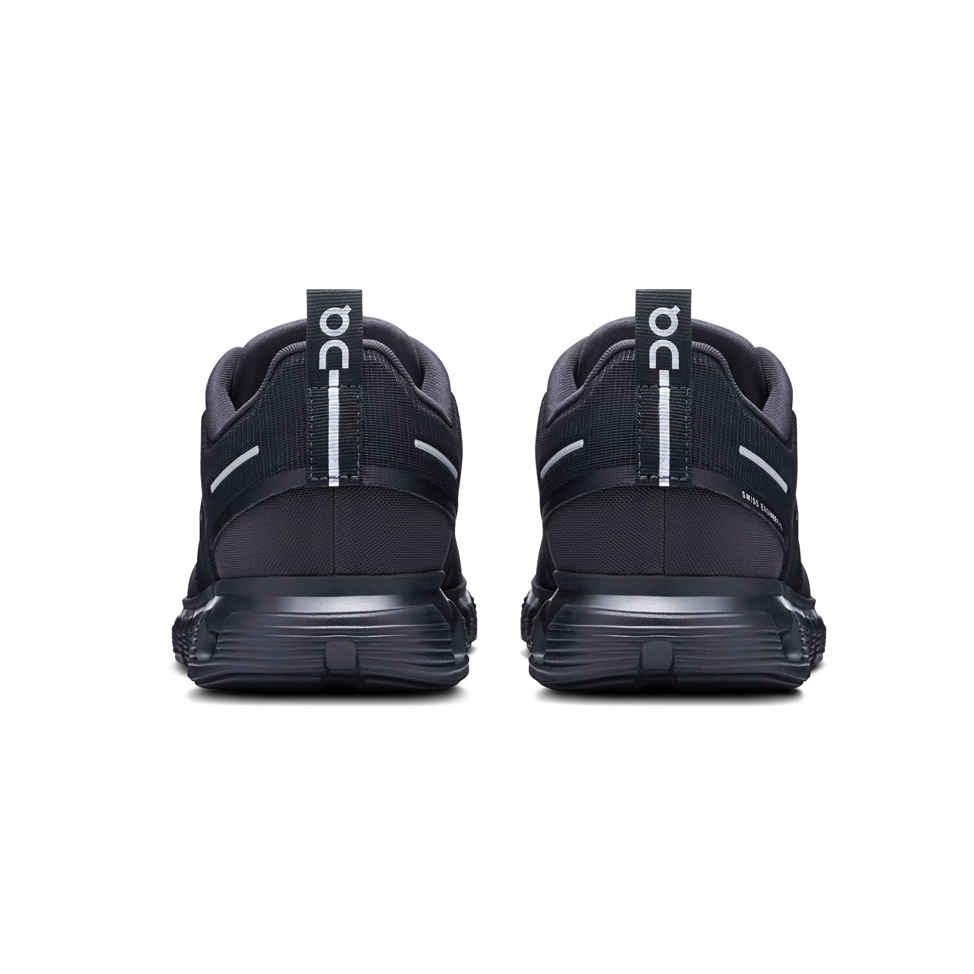 On Running Mens Cloud 6 WP Shoes