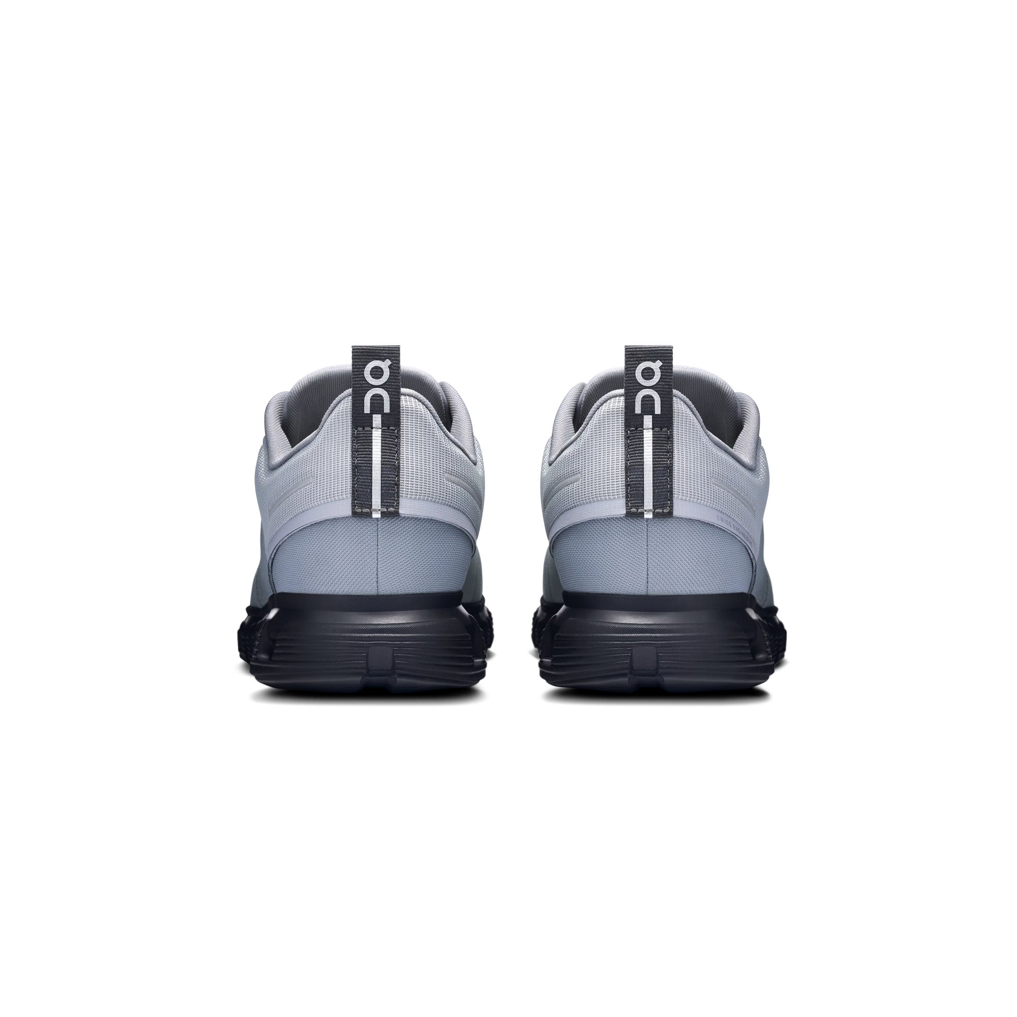 On Running Mens Cloud 6 WP Shoes