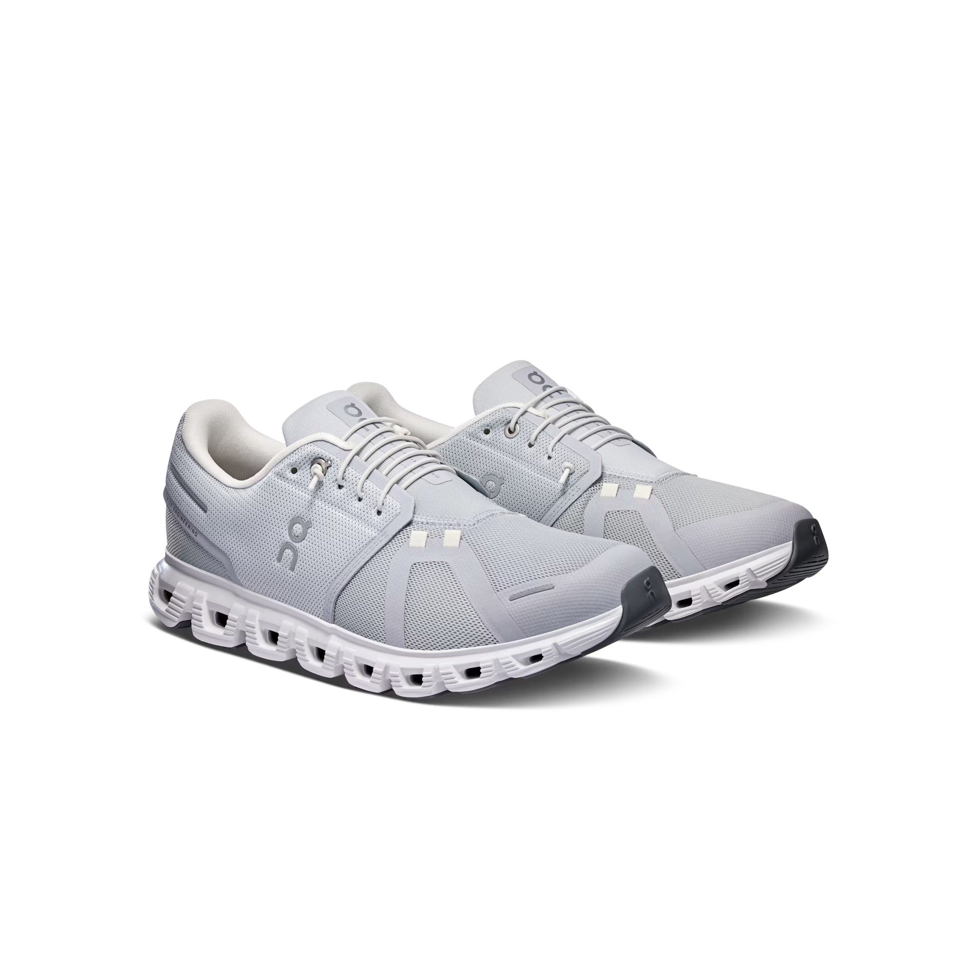 On Running Mens Cloud 6 Shoes