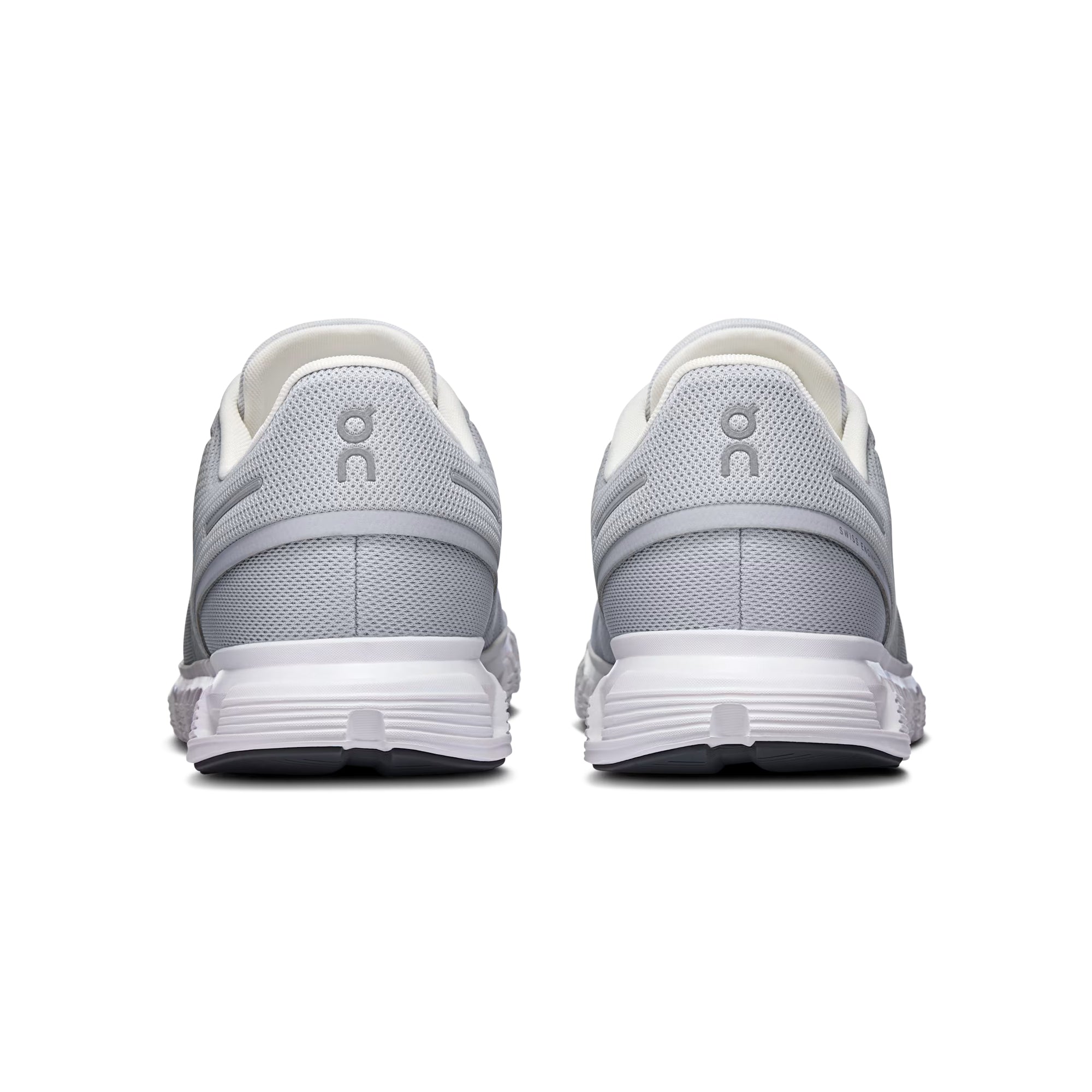 On Running Mens Cloud 6 Shoes