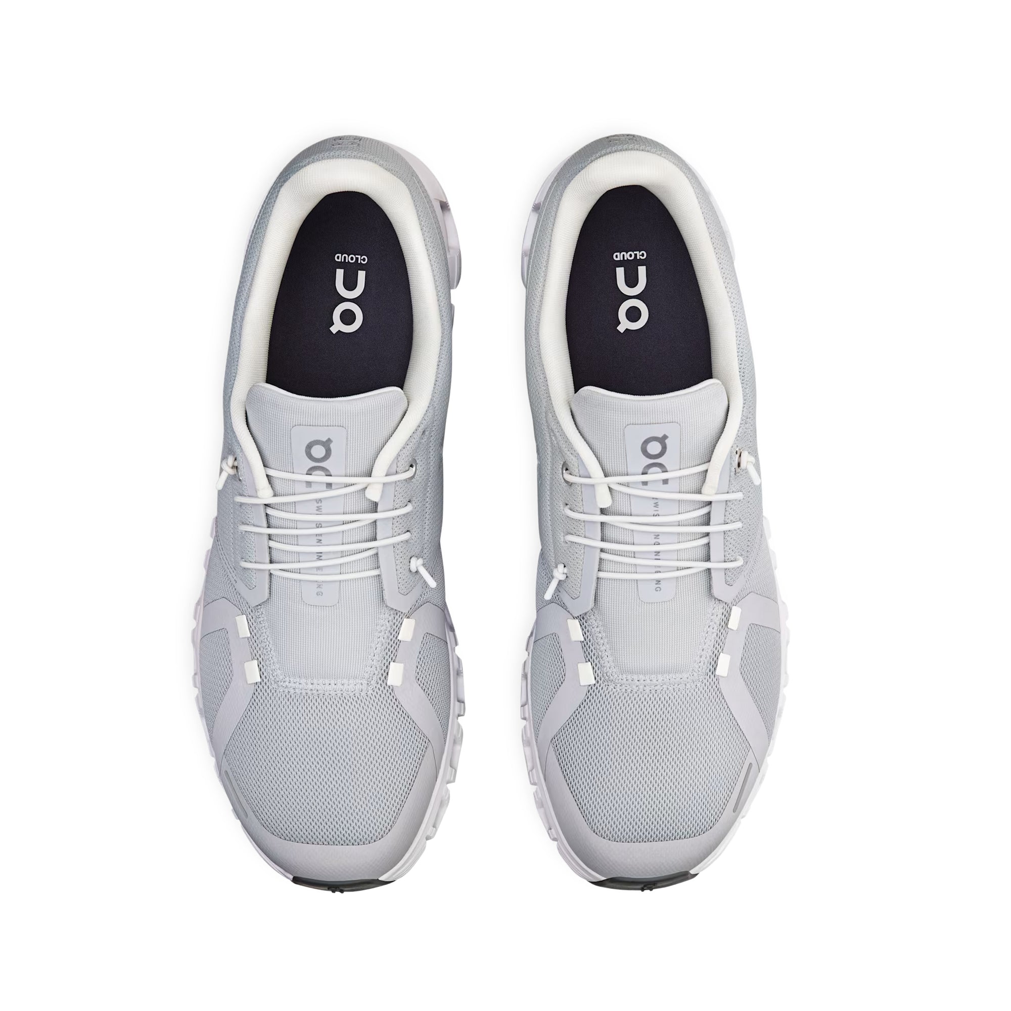 On Running Mens Cloud 6 Shoes
