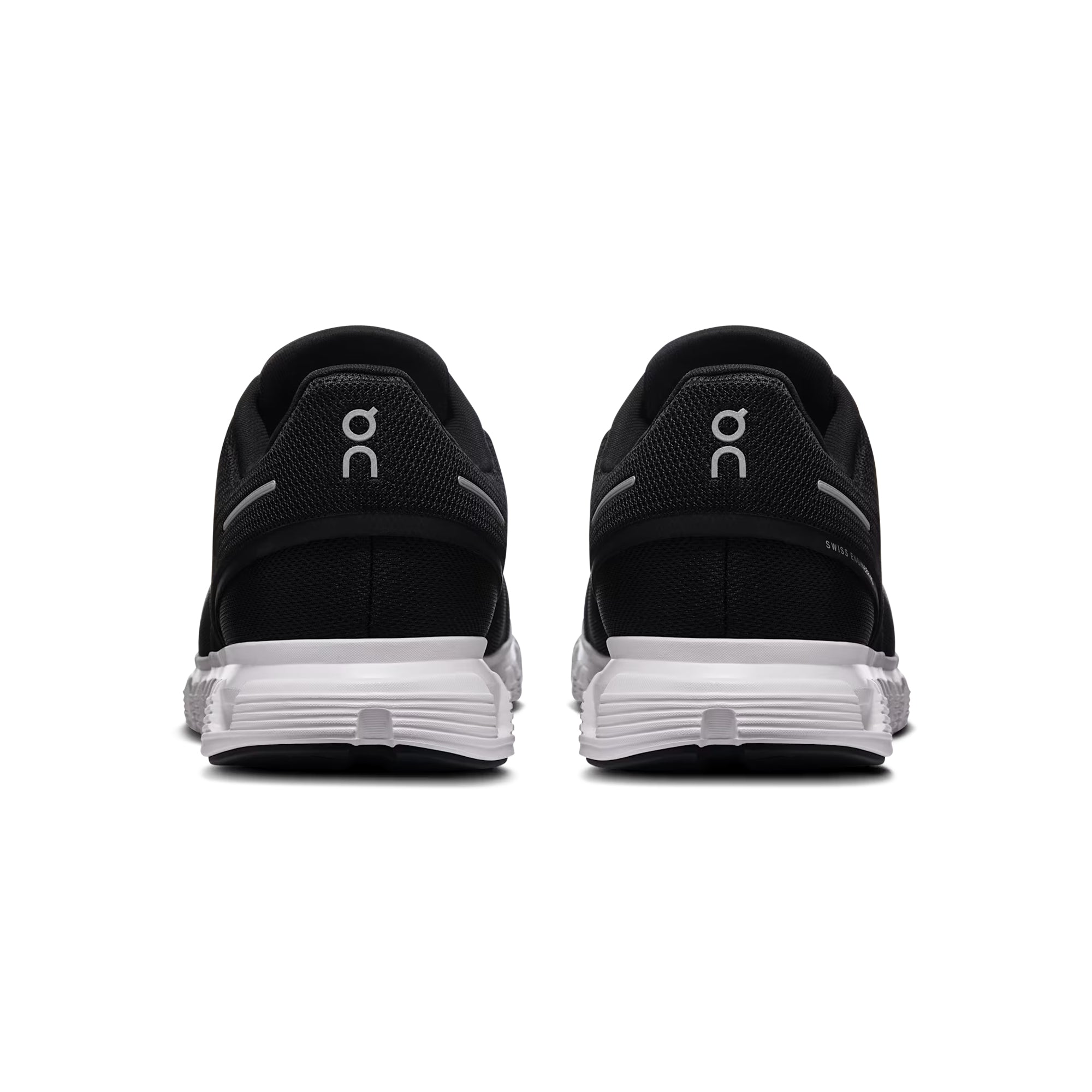 On Running Mens Cloud 6 Shoes