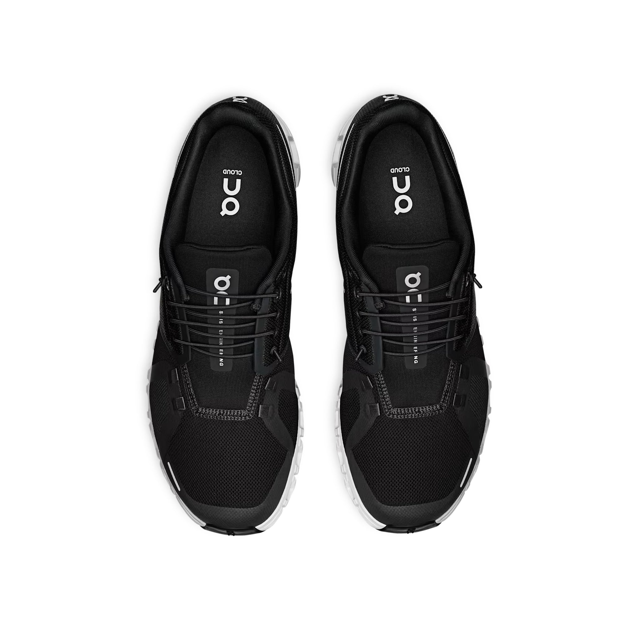 On Running Mens Cloud 6 Shoes
