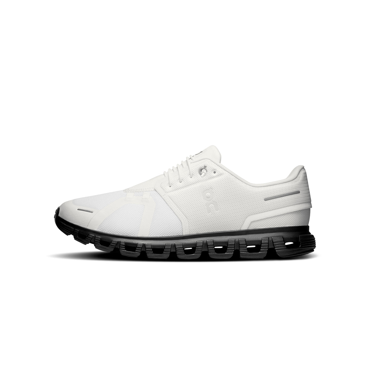 On Running Mens Cloud 6 Shoes