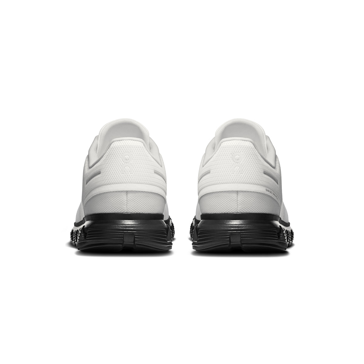 On Running Mens Cloud 6 Shoes
