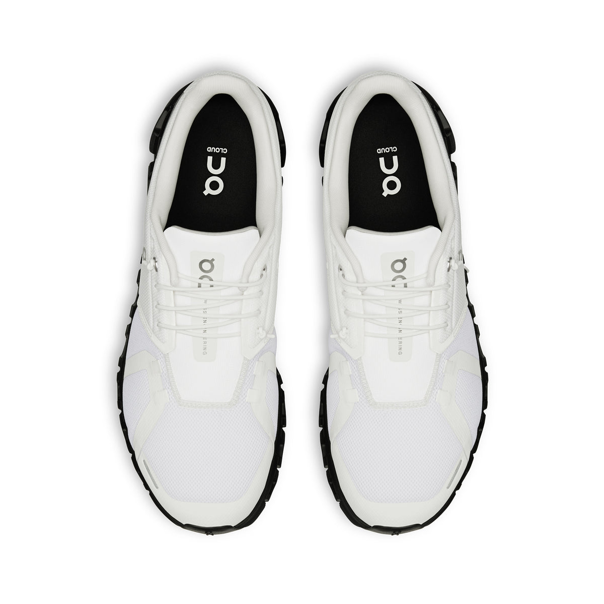 On Running Mens Cloud 6 Shoes