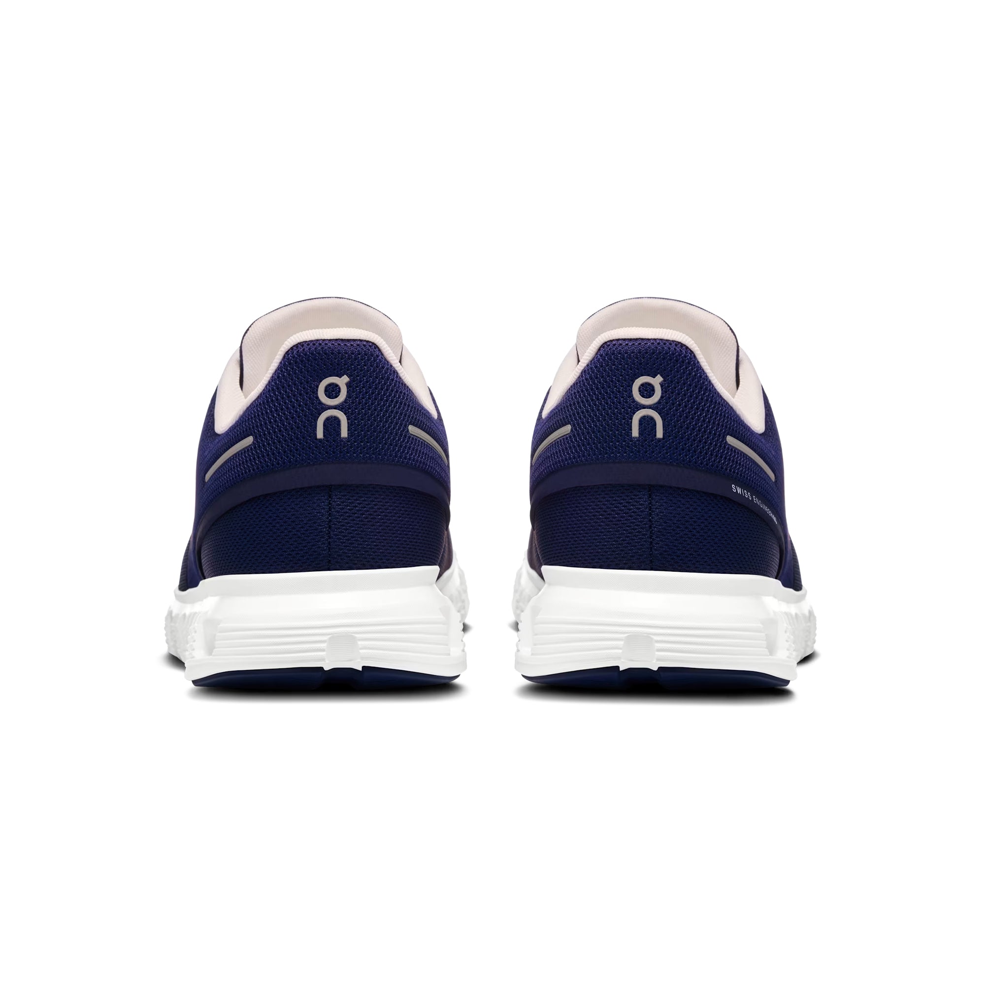 On Running Mens Cloud 6 Shoes