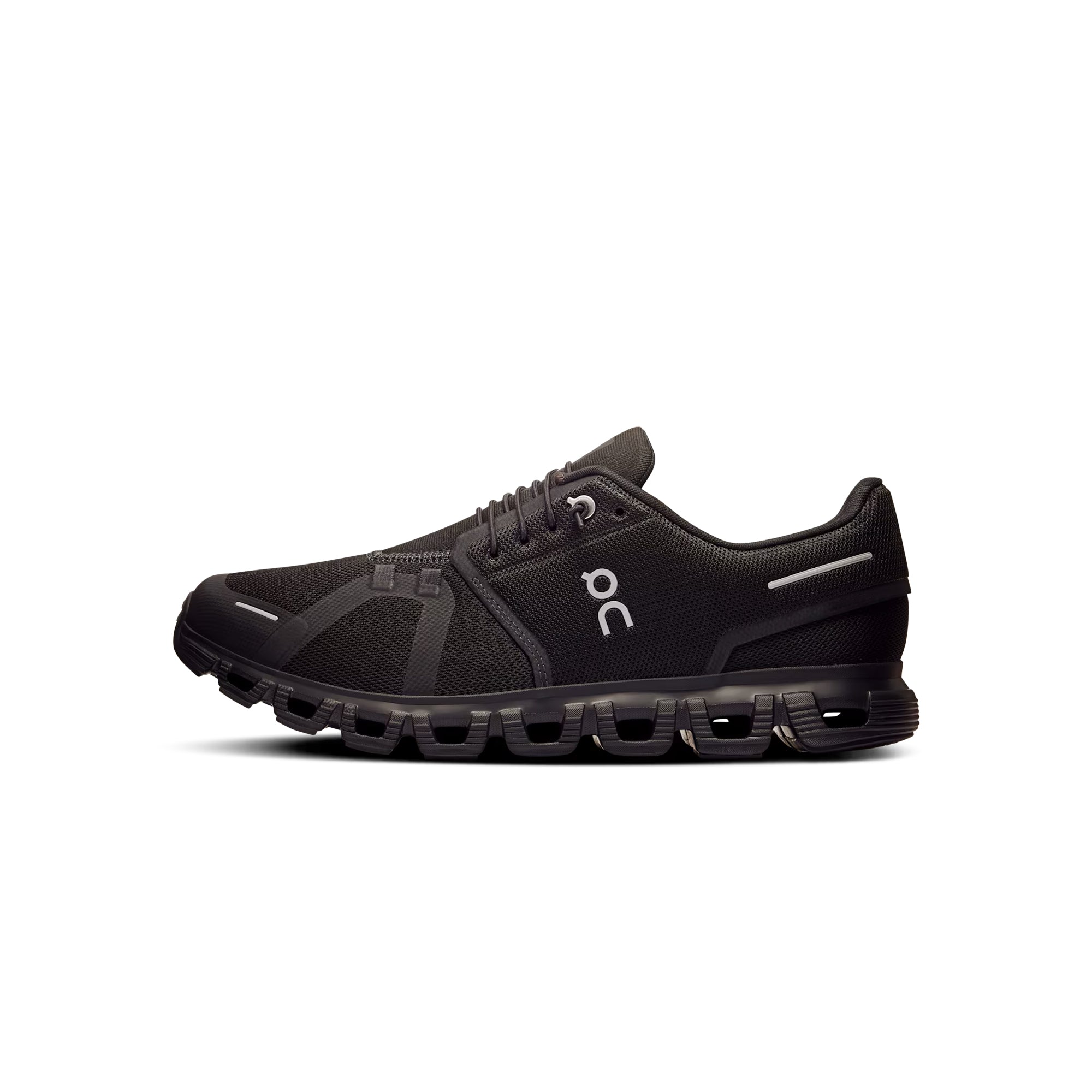 On Running Mens Cloud 6 Shoes