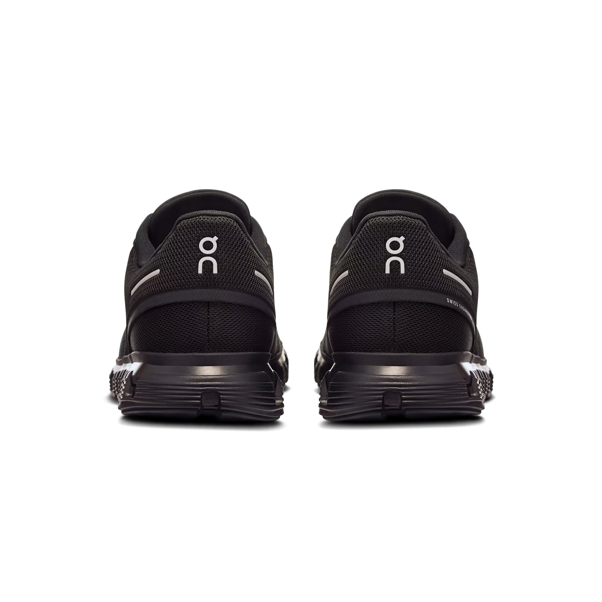 On Running Mens Cloud 6 Shoes