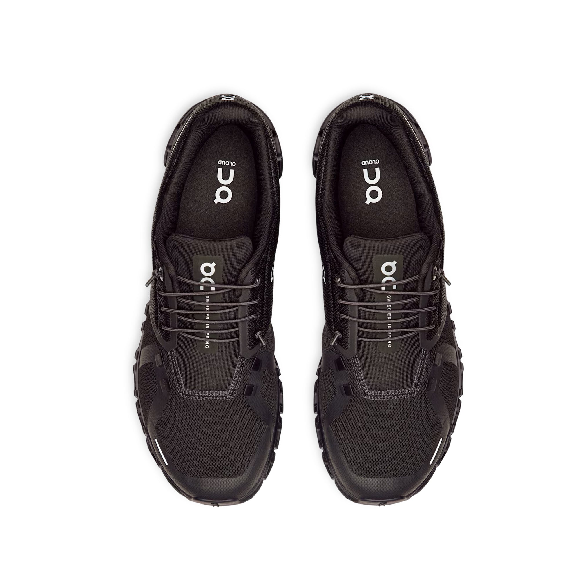 On Running Mens Cloud 6 Shoes