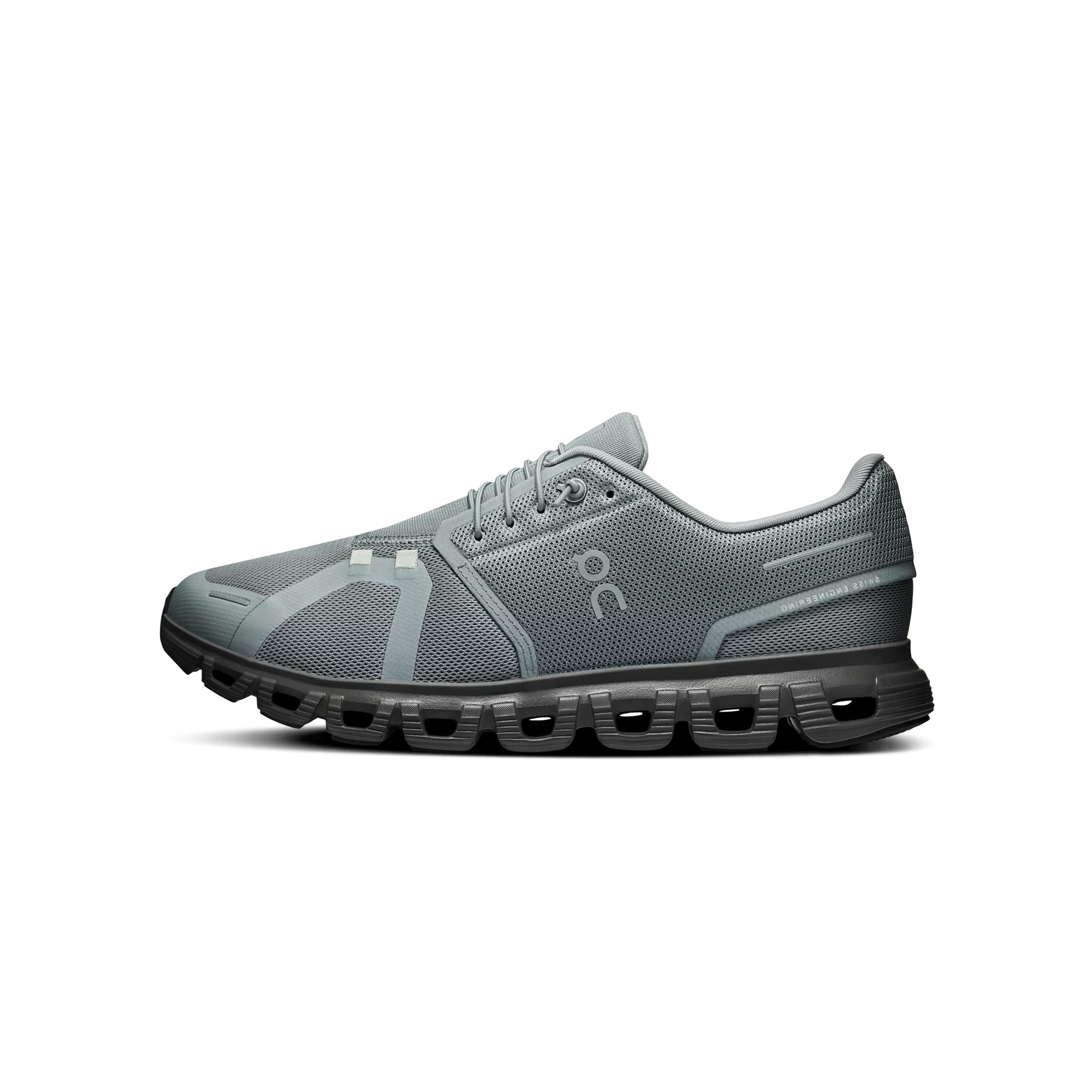 On Running Mens Cloud 6 Shoes