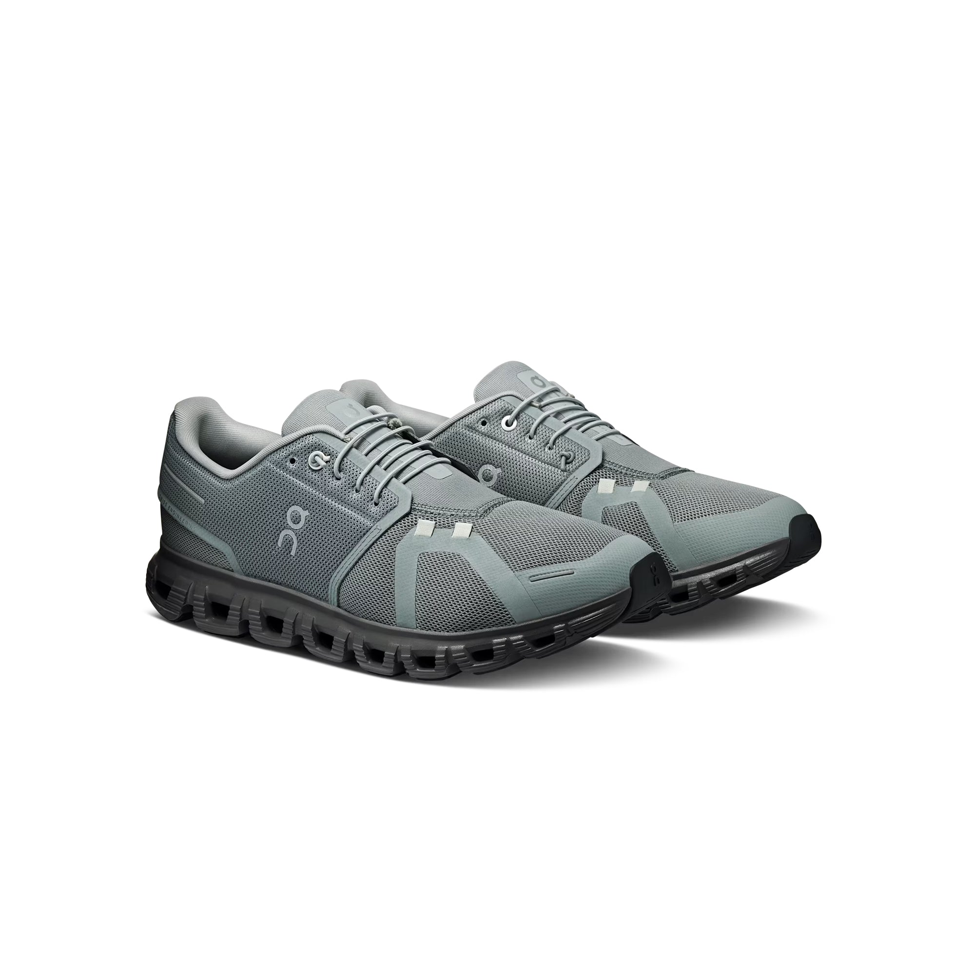 On Running Mens Cloud 6 Shoes