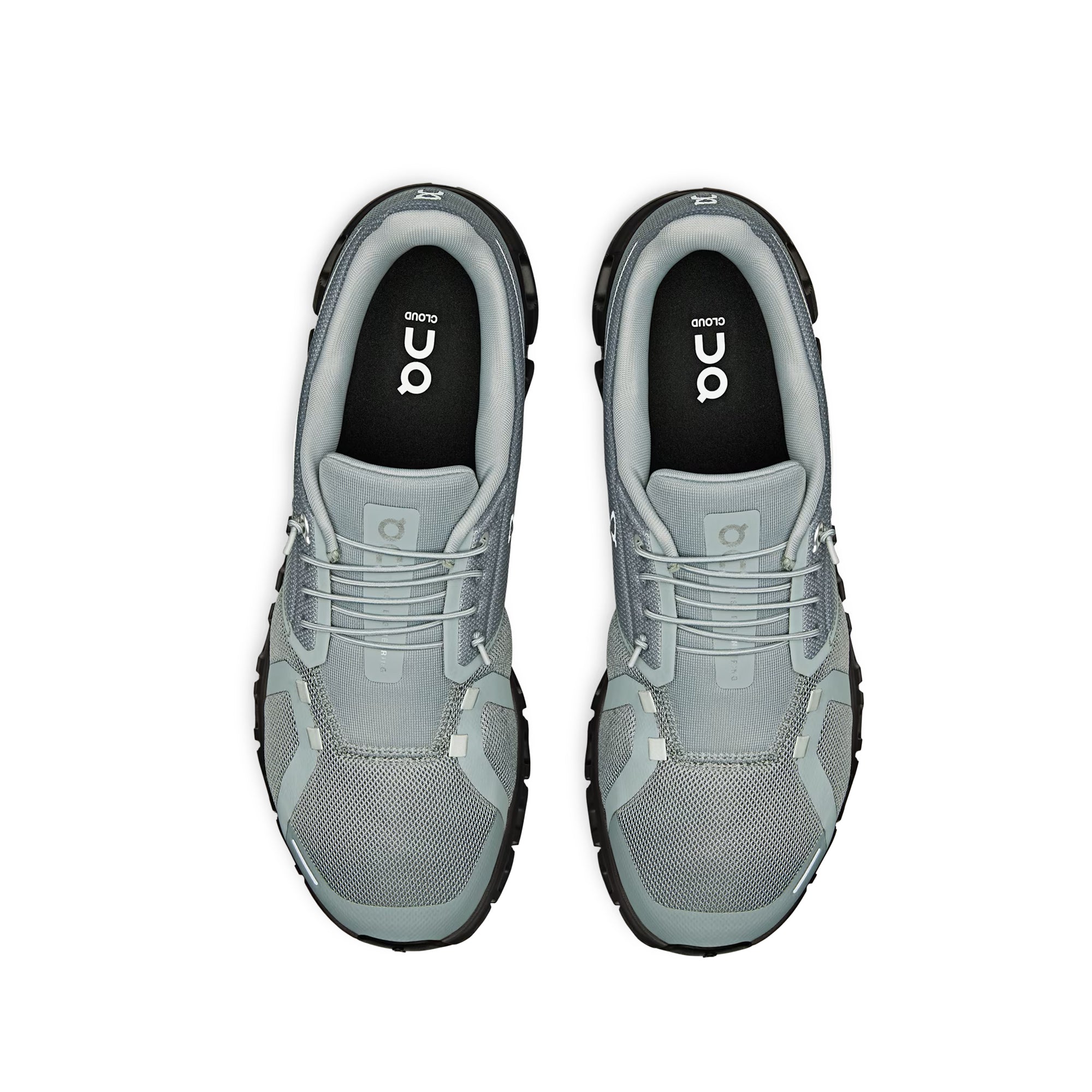On Running Mens Cloud 6 Shoes
