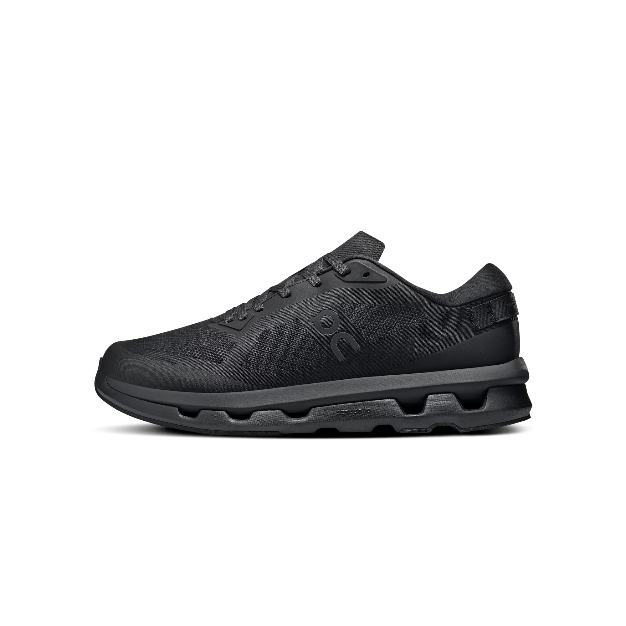 On Running Mens Cloudzone Shoes