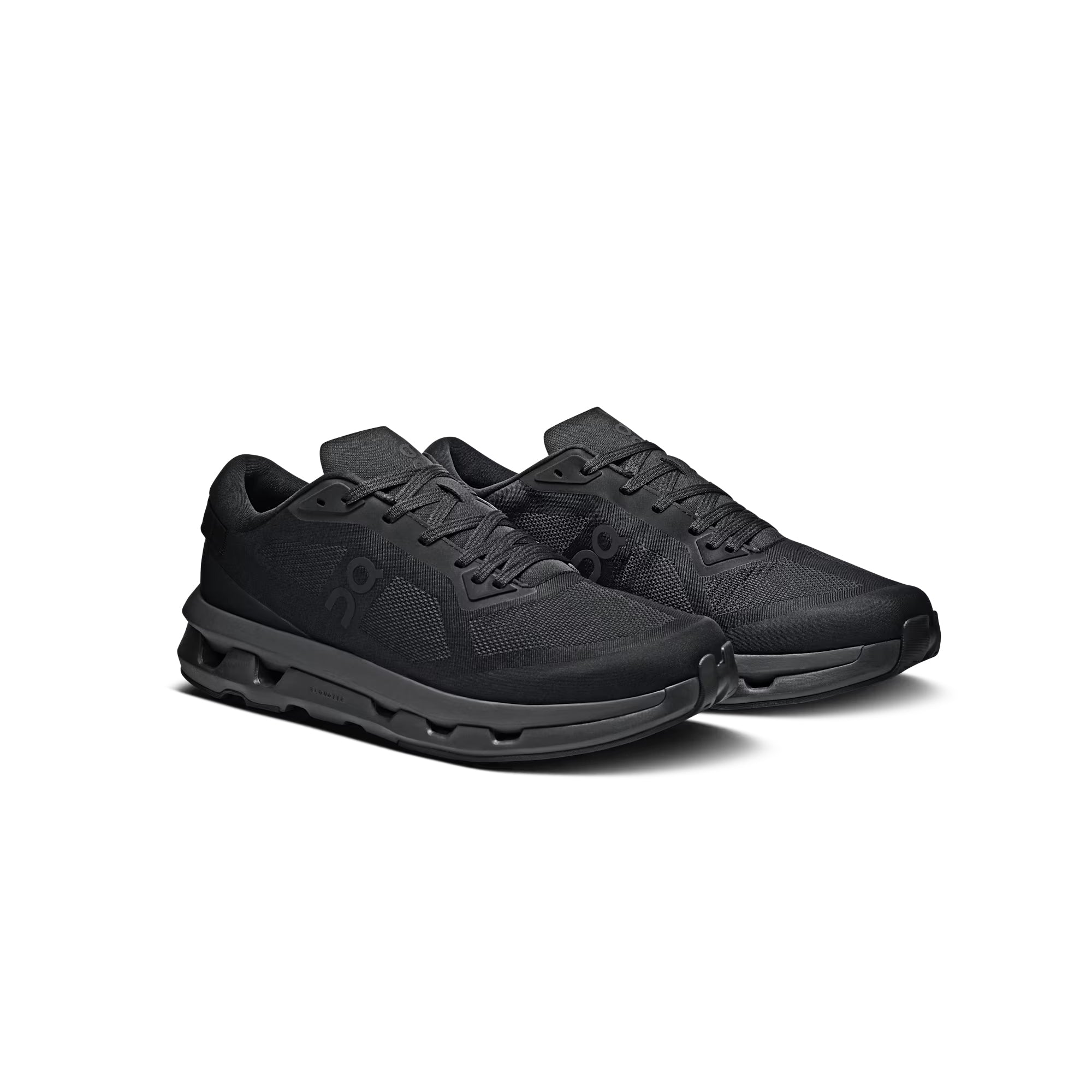 On Running Mens Cloudzone Shoes