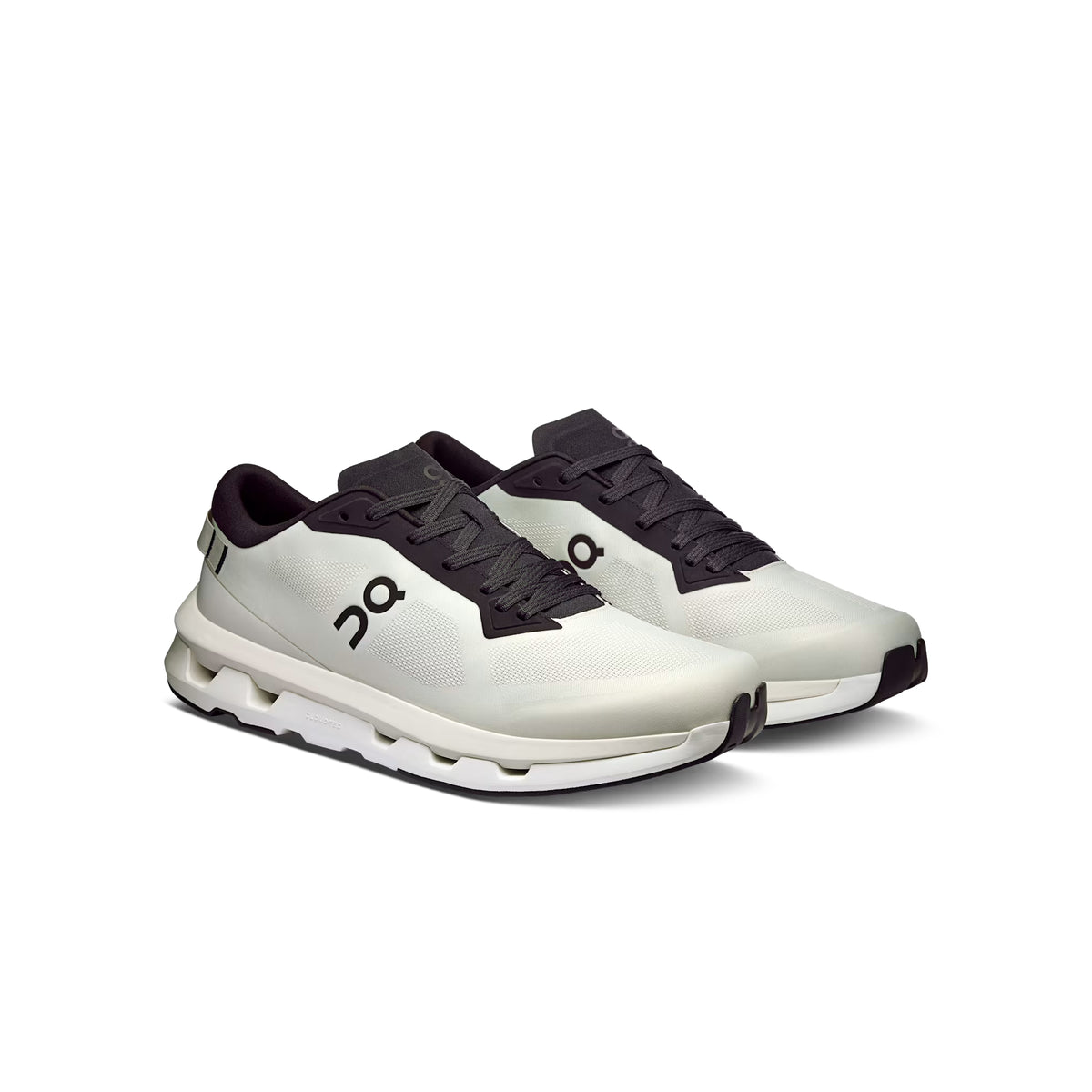 On Running Mens Cloudzone Shoes