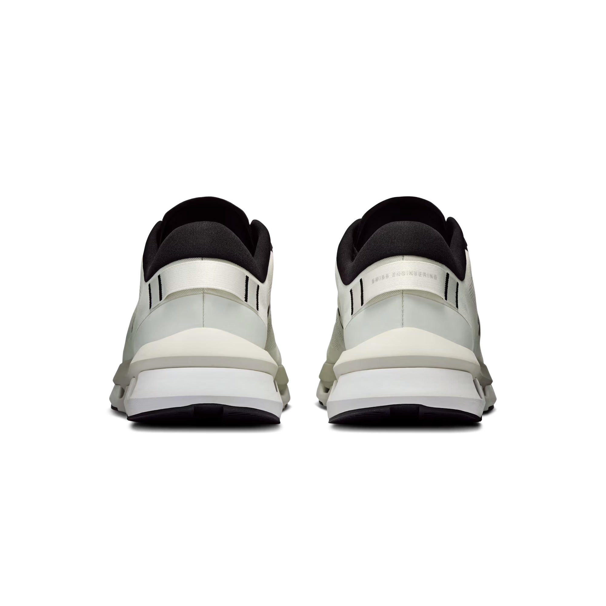 On Running Womens Cloudzone Shoes