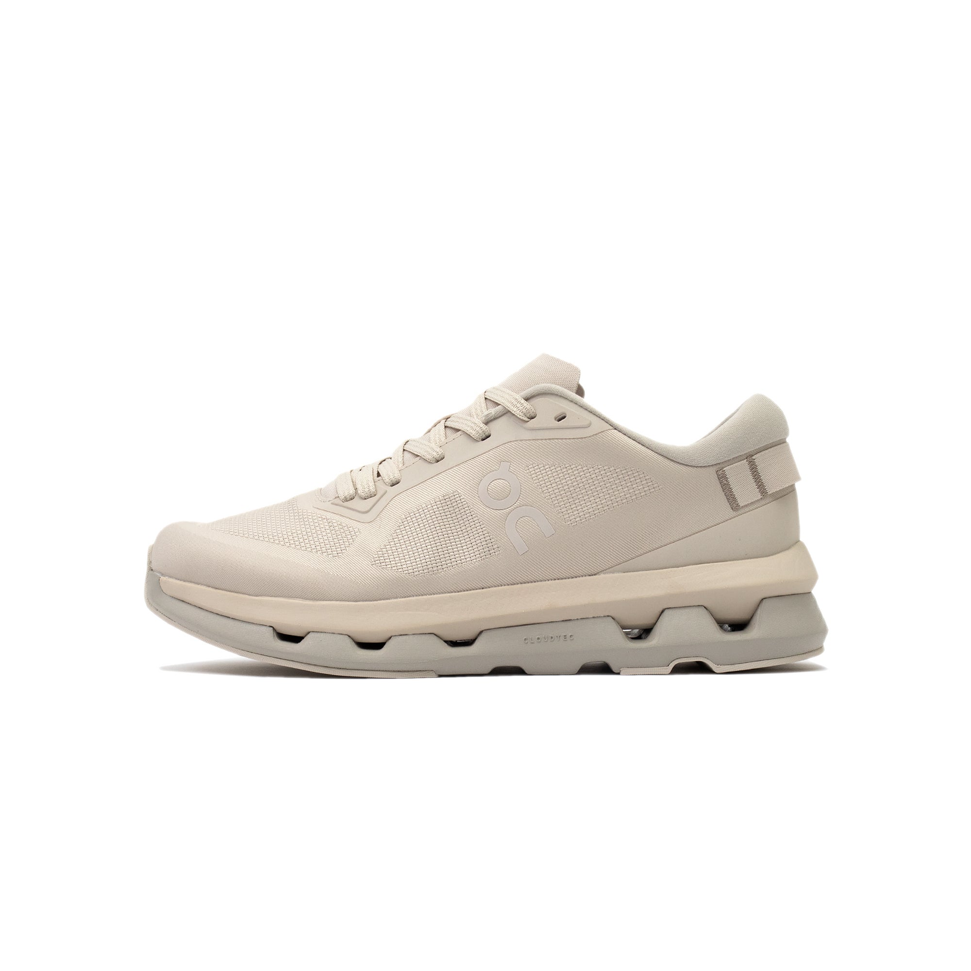On Running Mens Cloudzone Shoes
