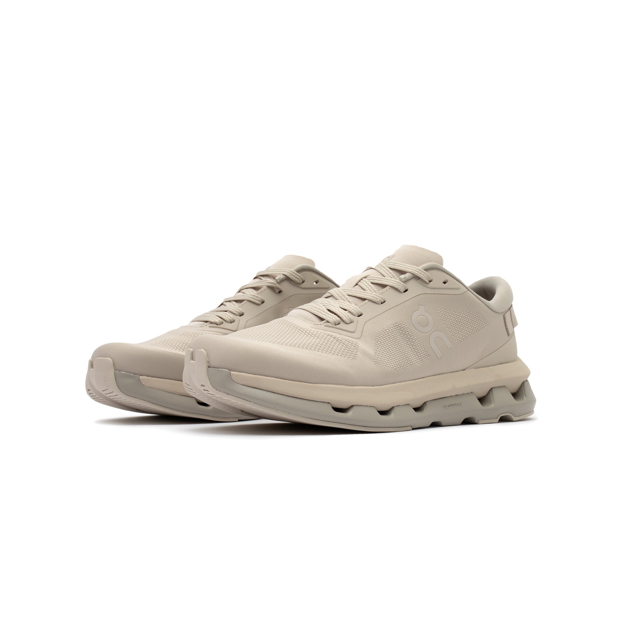 On Running Mens Cloudzone Shoes