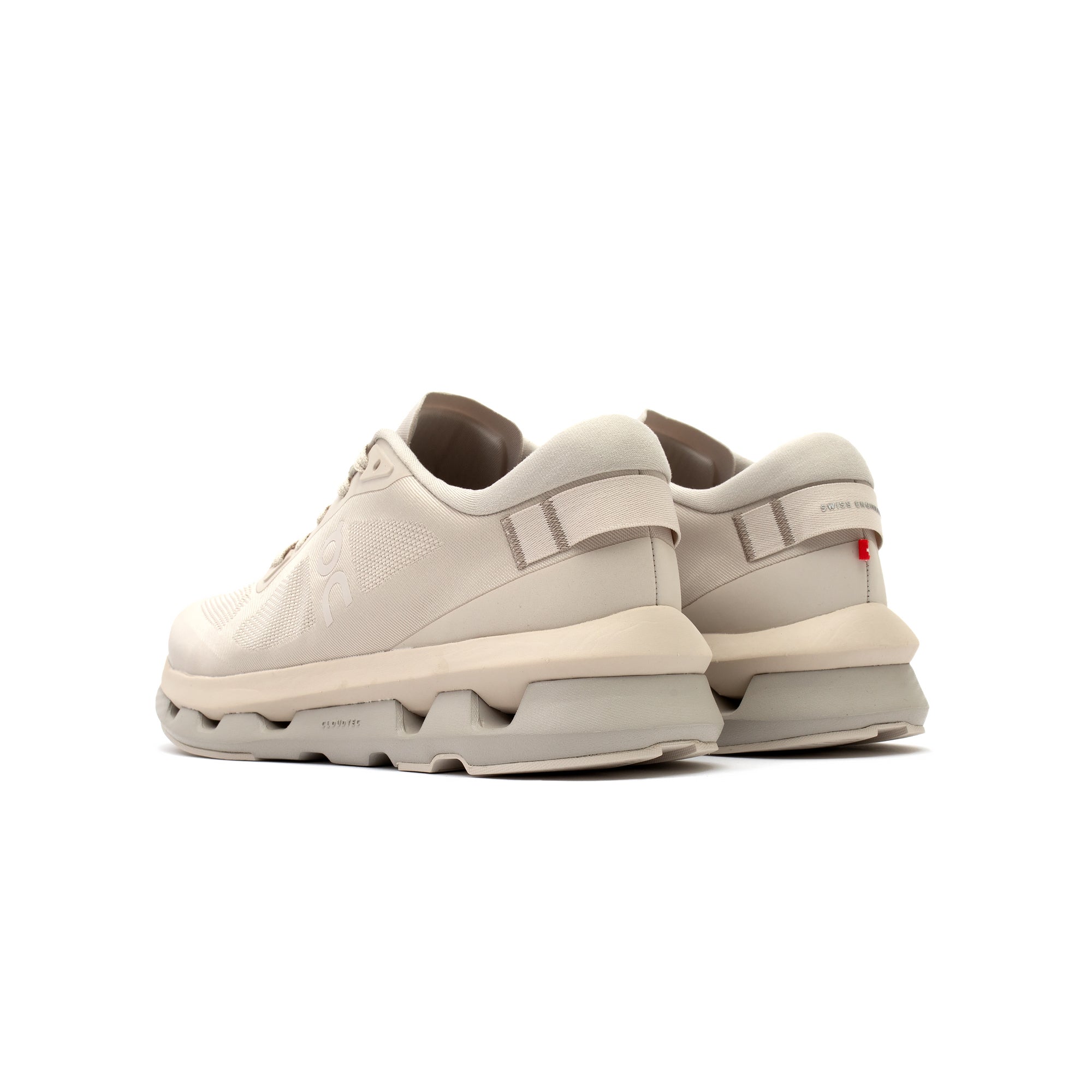 On Running Mens Cloudzone Shoes