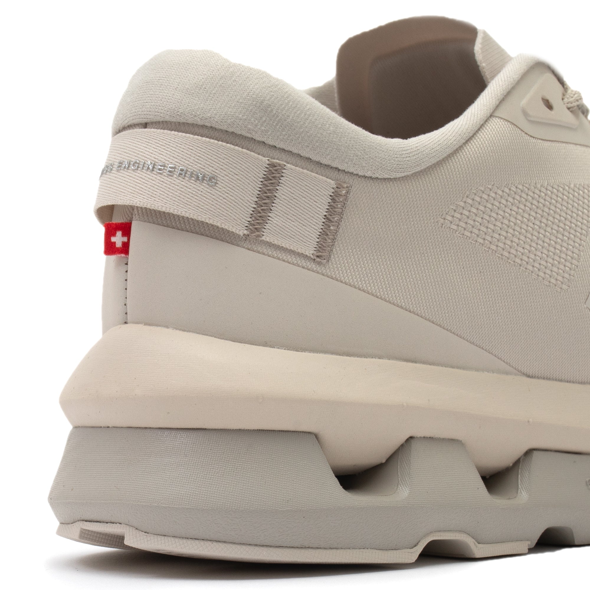 On Running Mens Cloudzone Shoes