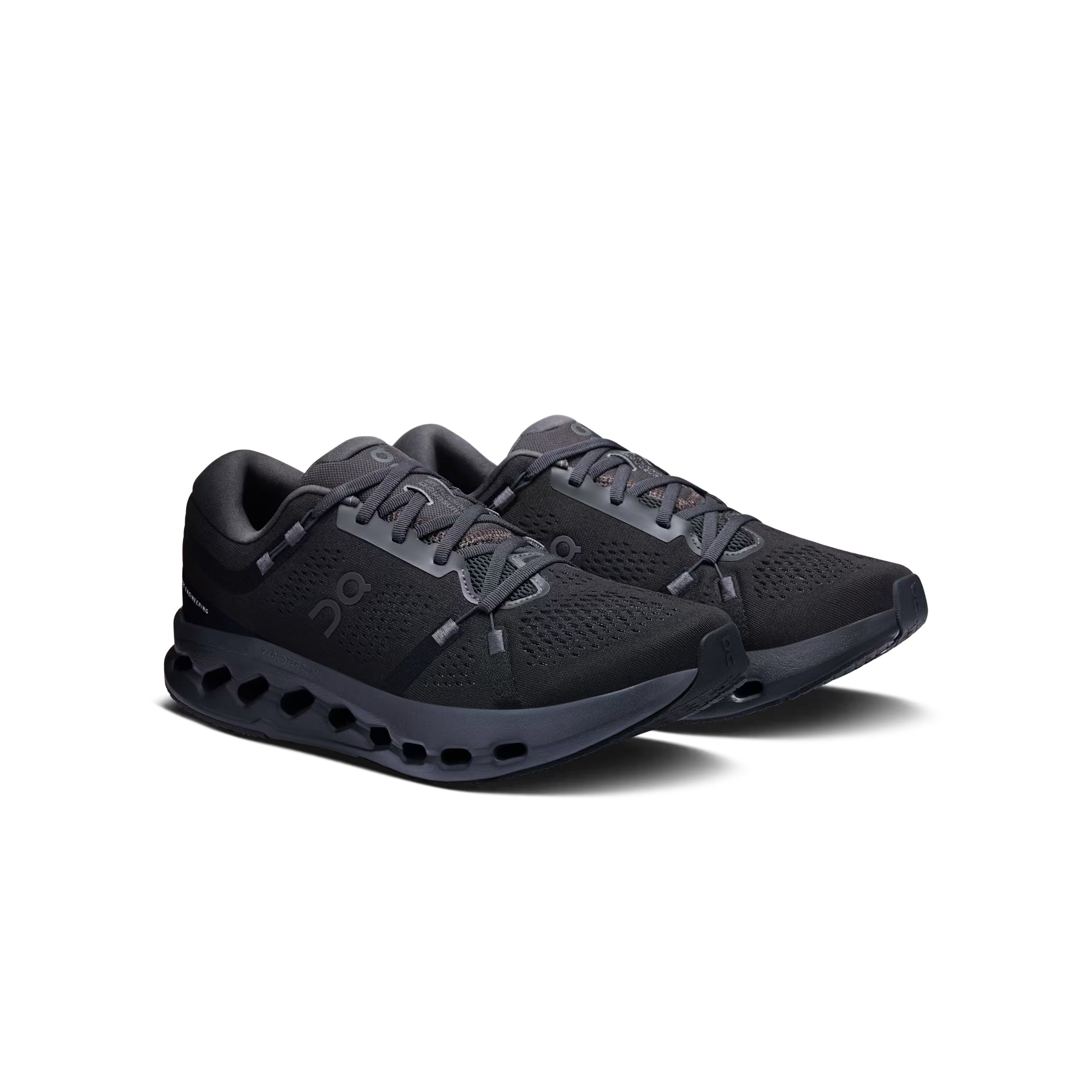 On Running Mens Cloudsurfer 2 Shoes