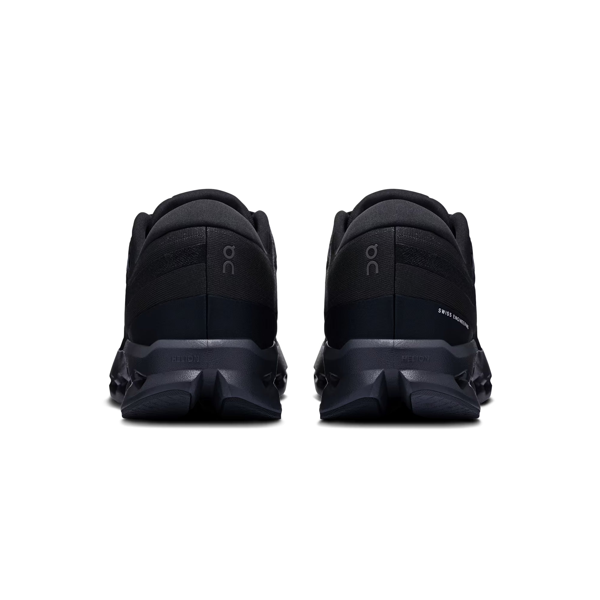 On Running Mens Cloudsurfer 2 Shoes