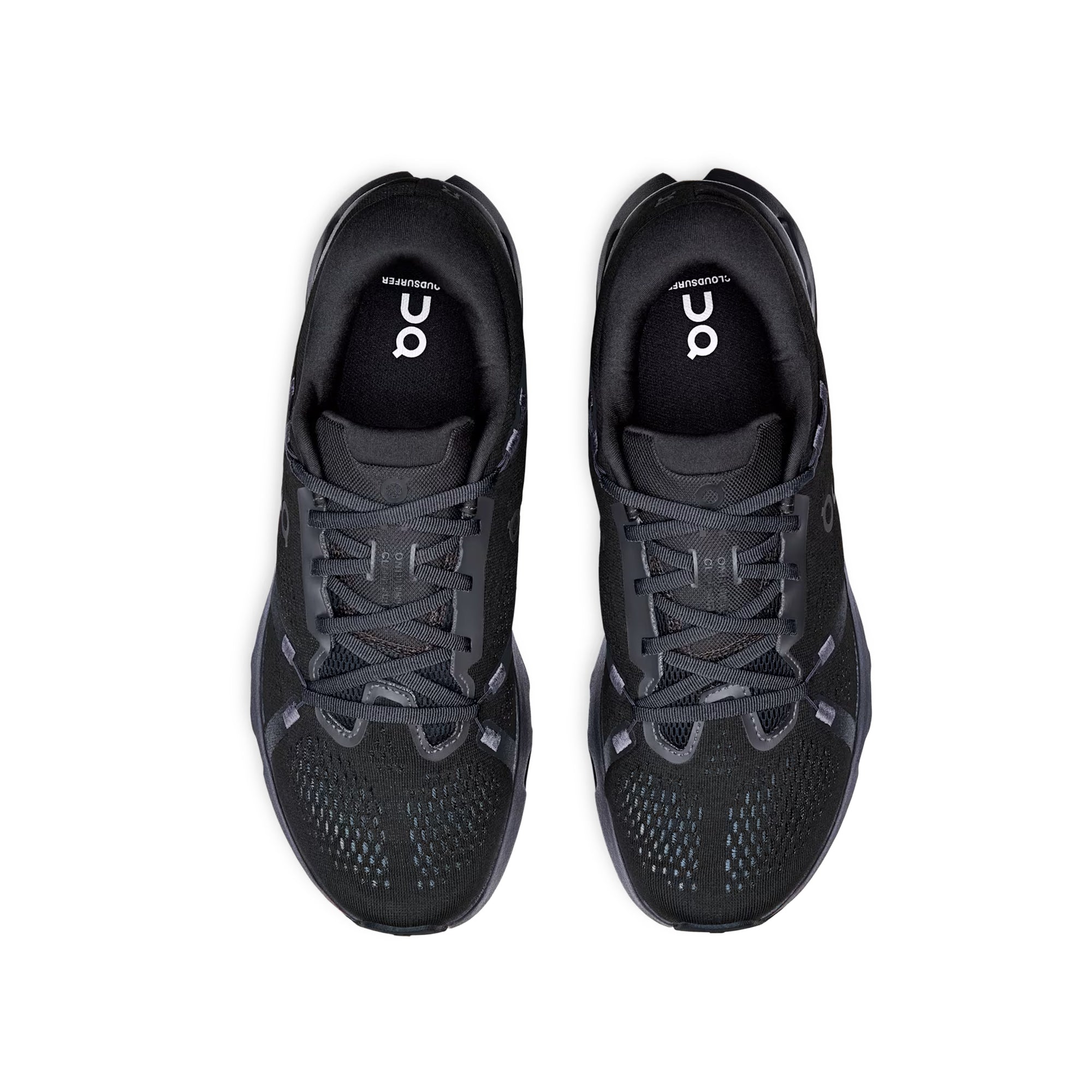 On Running Mens Cloudsurfer 2 Shoes