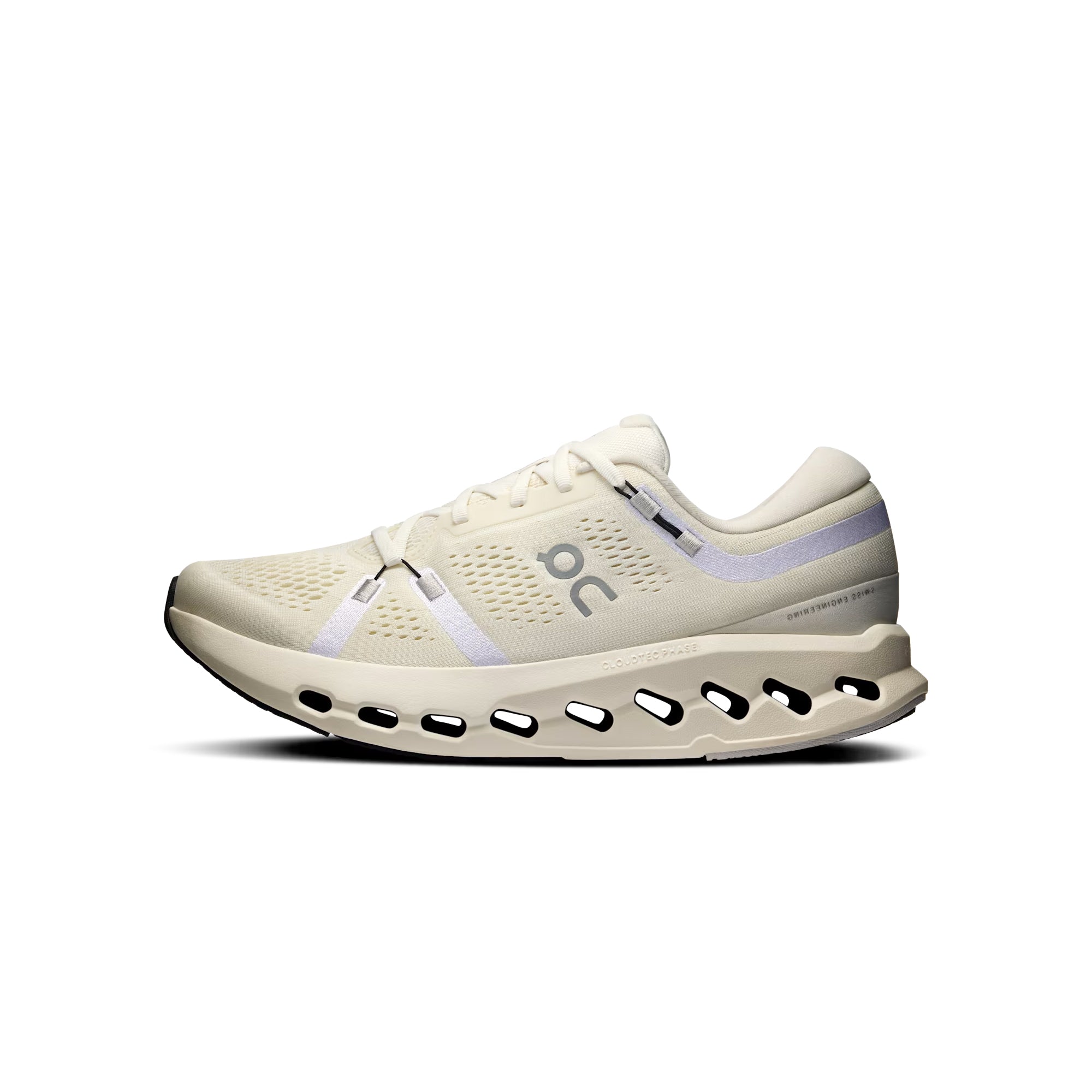 On Running Mens Cloudsurfer 2 Shoes