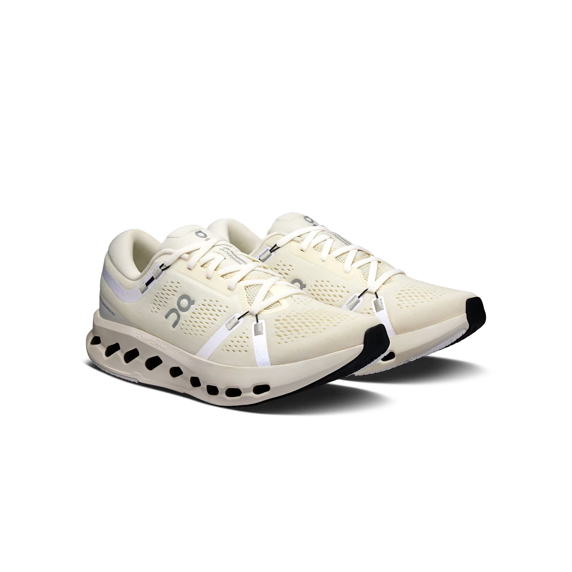 On Running Mens Cloudsurfer 2 Shoes