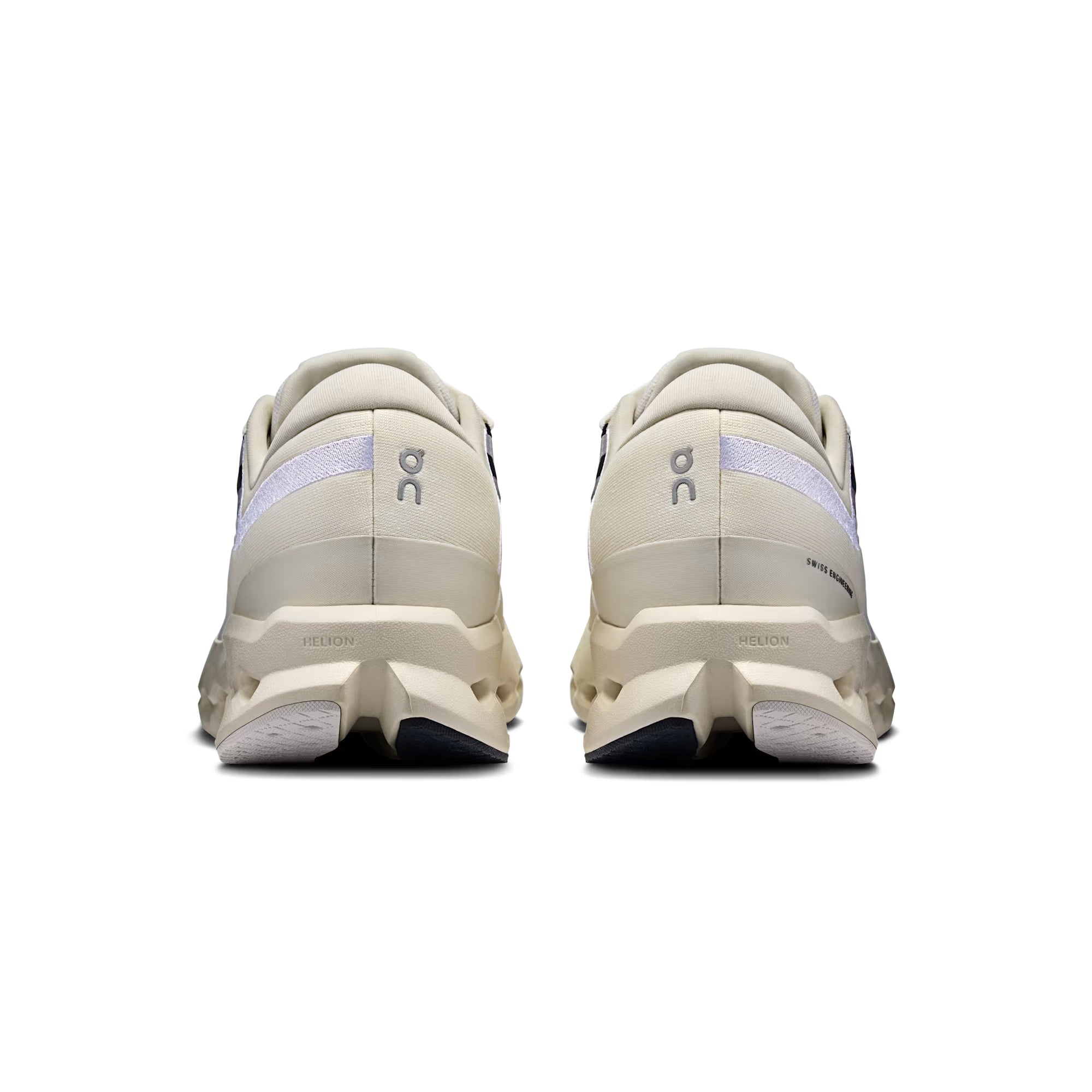 On Running Mens Cloudsurfer 2 Shoes