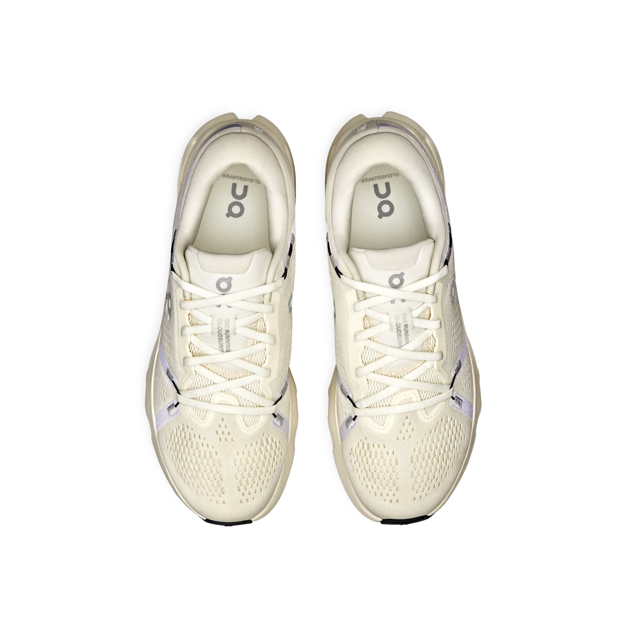 On Running Mens Cloudsurfer 2 Shoes