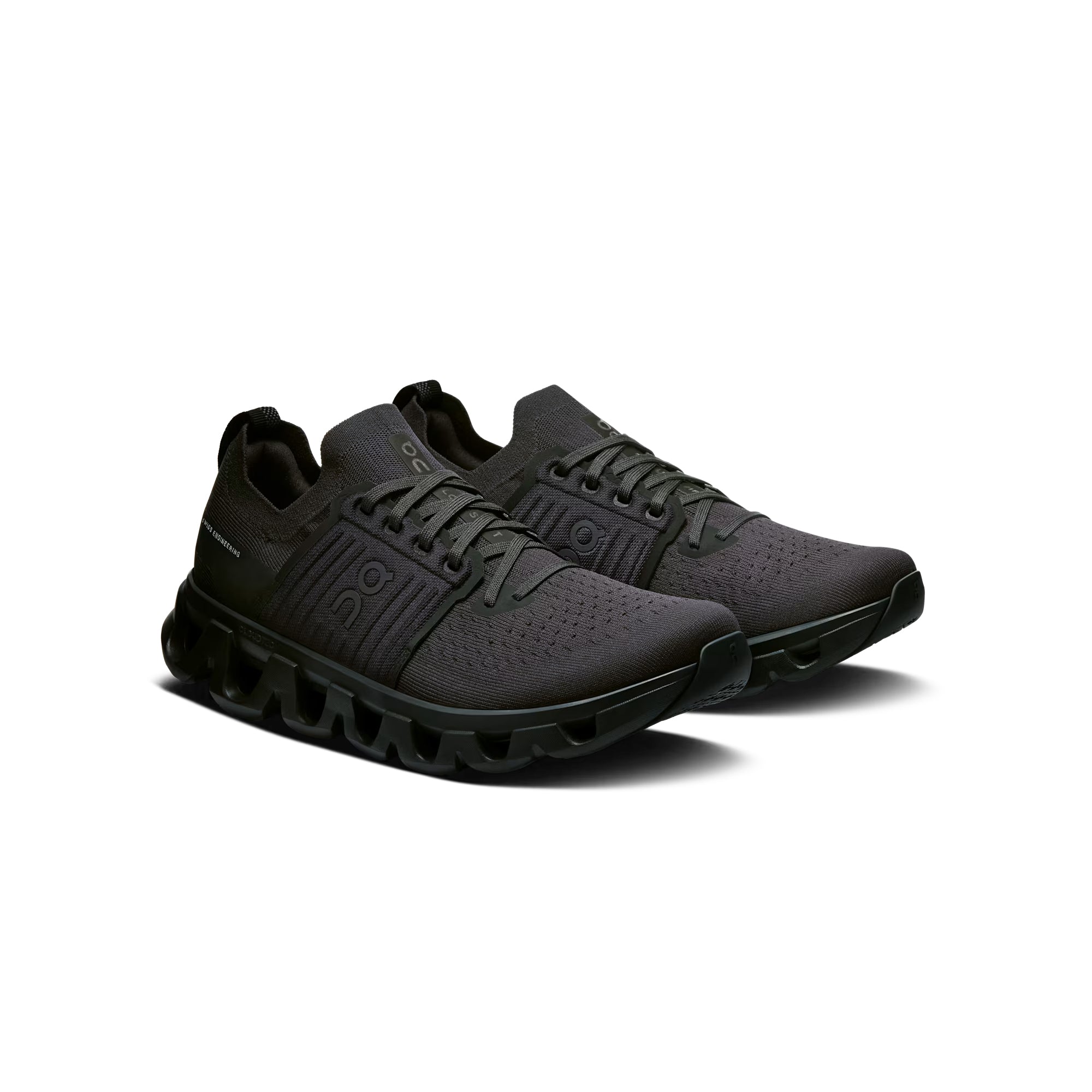 On Running Mens Couldswift 4 Shoes