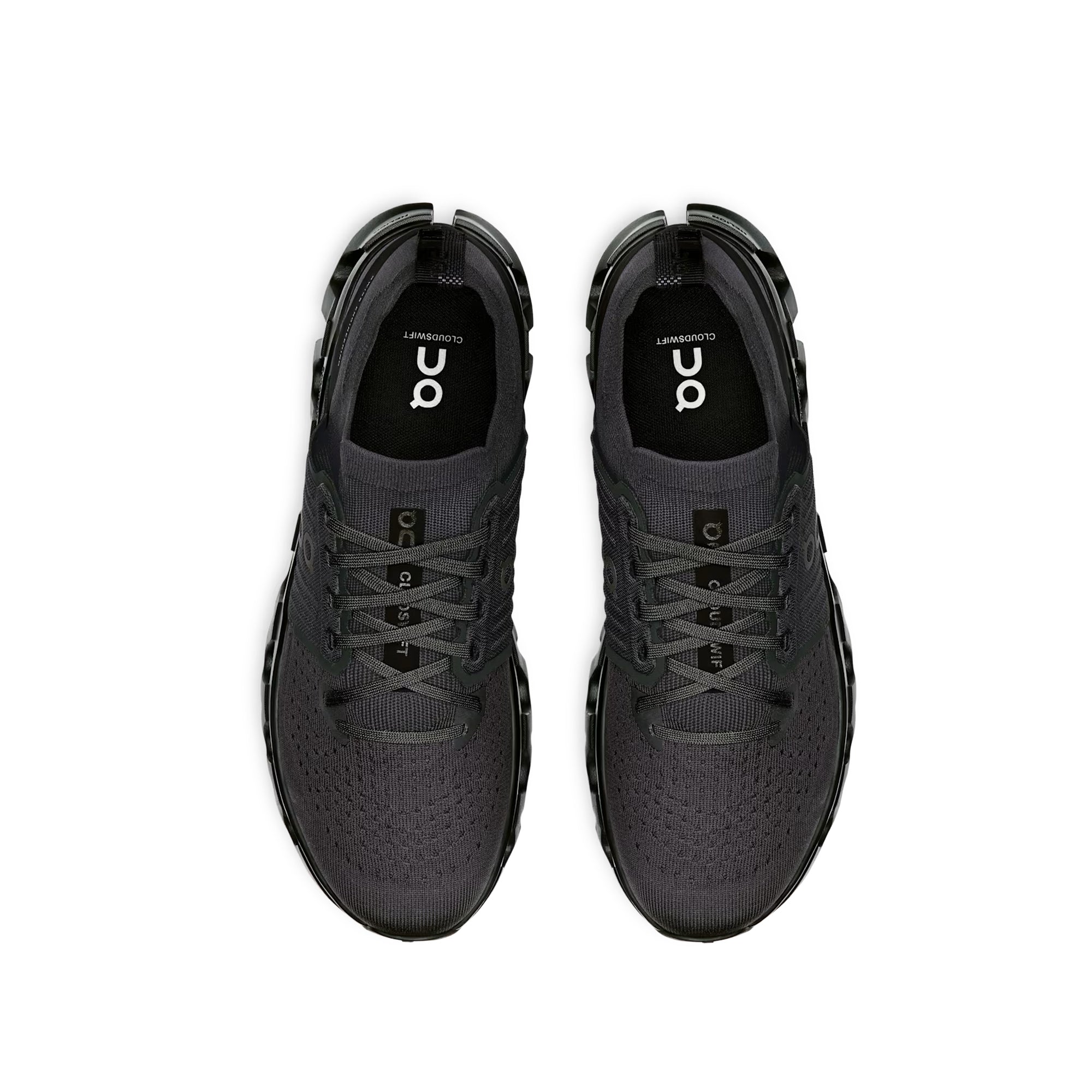 On Running Mens Couldswift 4 Shoes