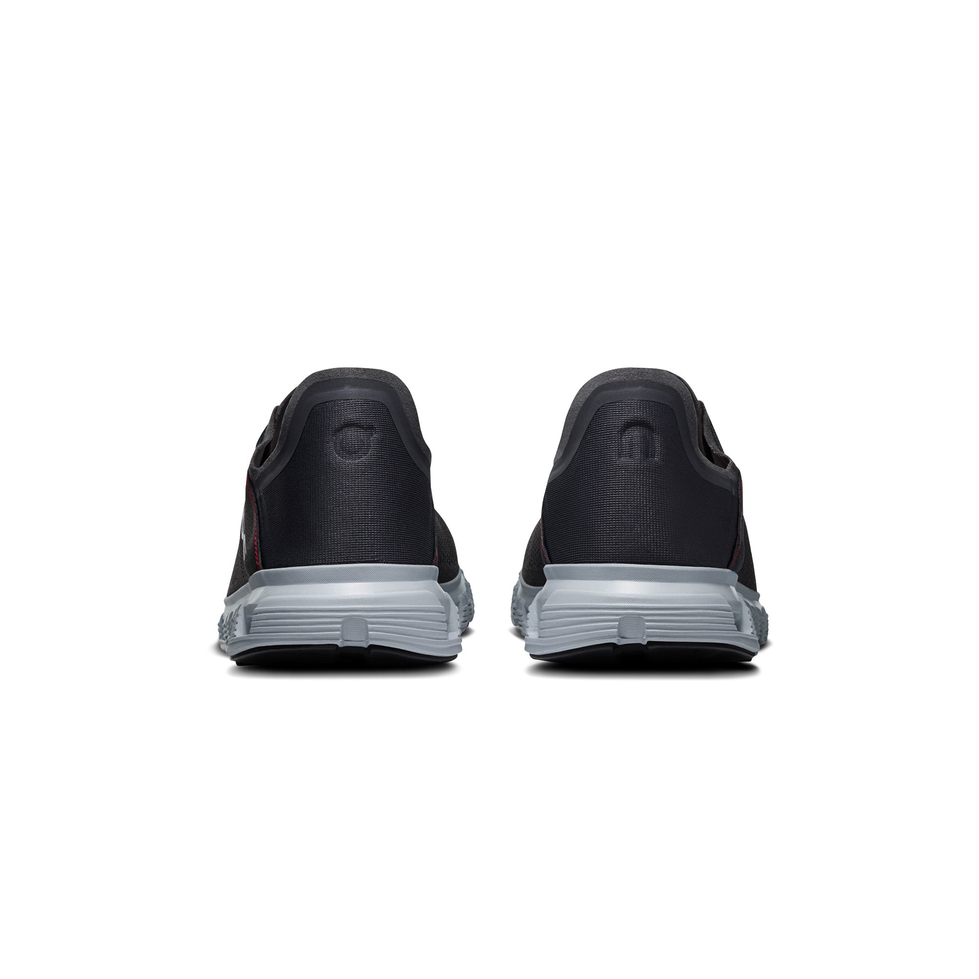 On Running x MITA Womens Cloud 6 Coast Shoes