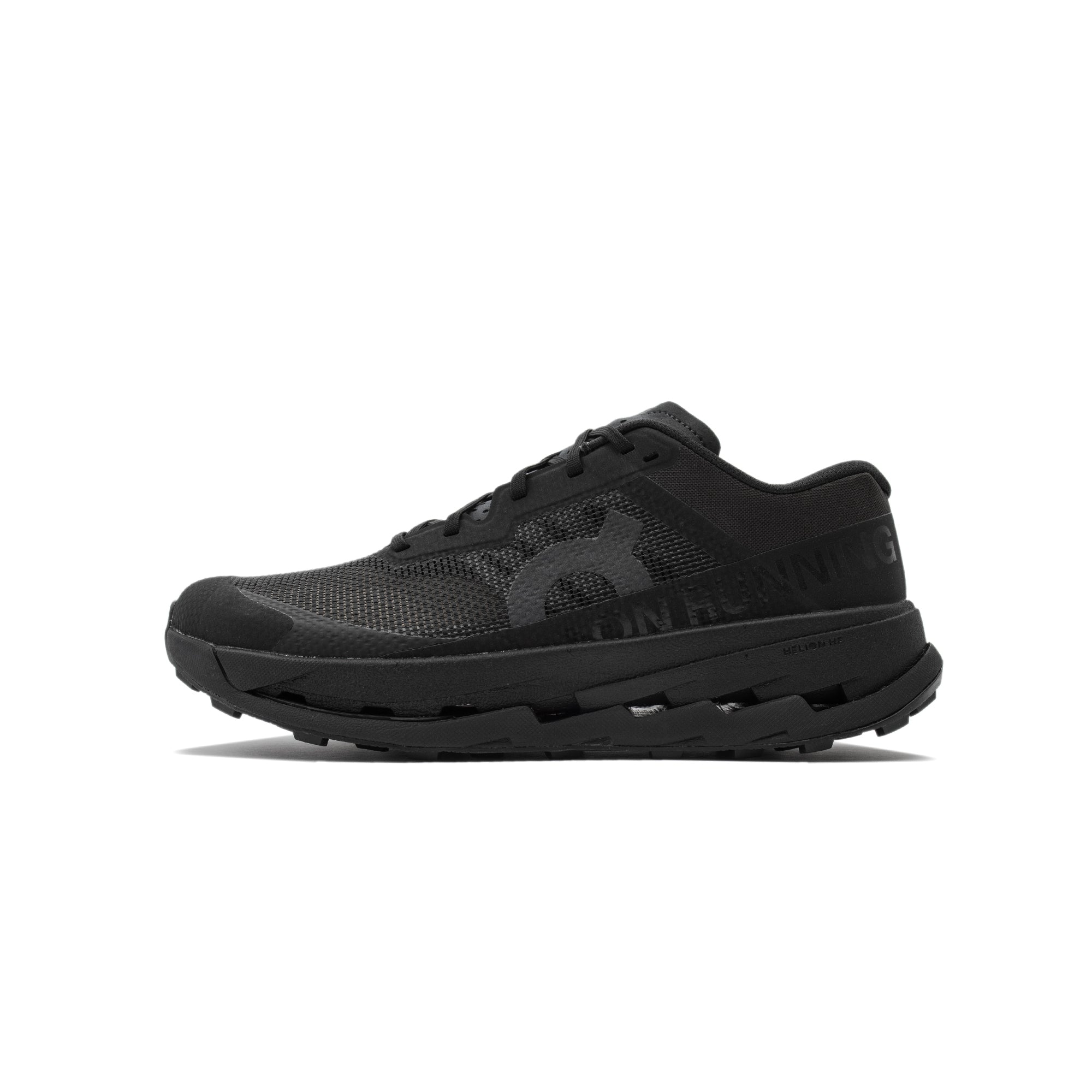 On Running Mens Cloudultra 3 Shoes