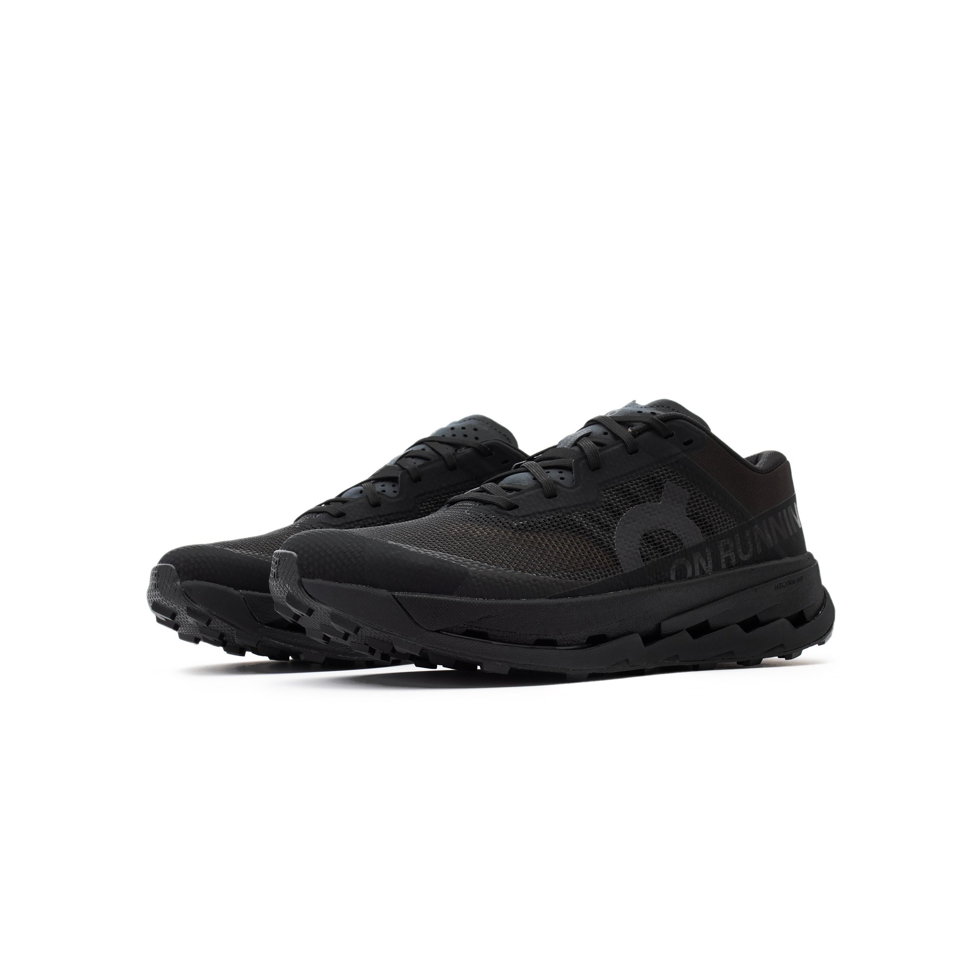 On Running Mens Cloudultra 3 Shoes