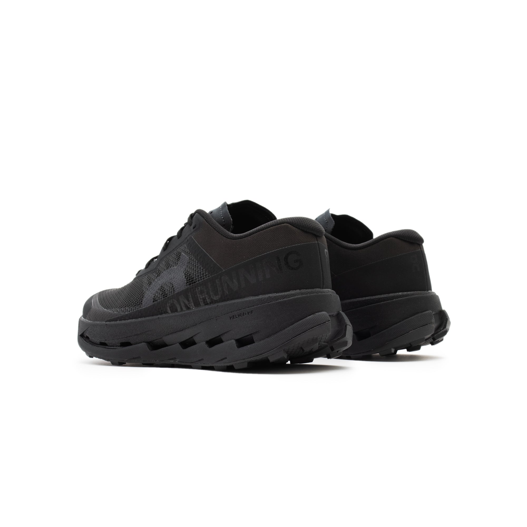 On Running Mens Cloudultra 3 Shoes