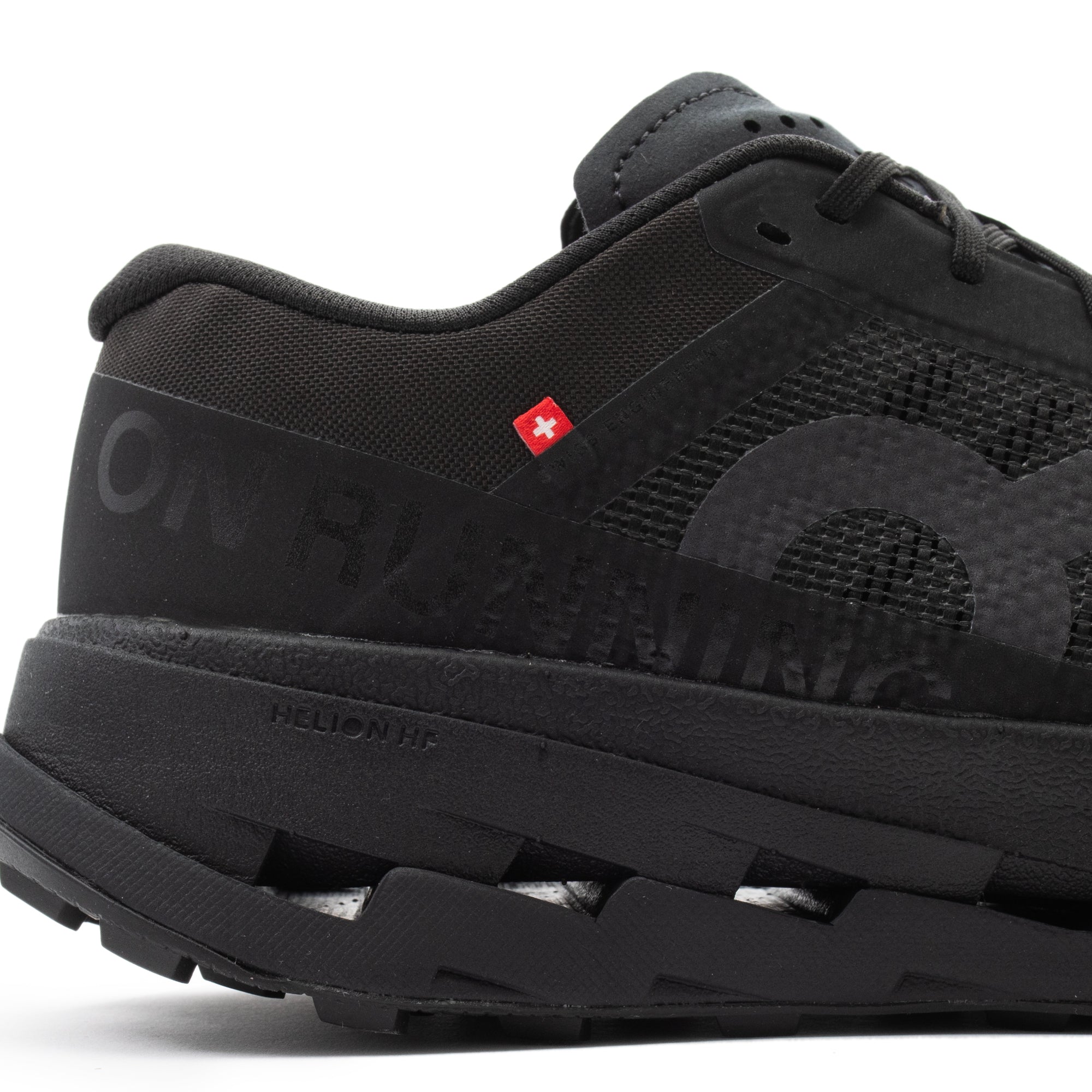 On Running Womens Cloudultra 3 Shoes